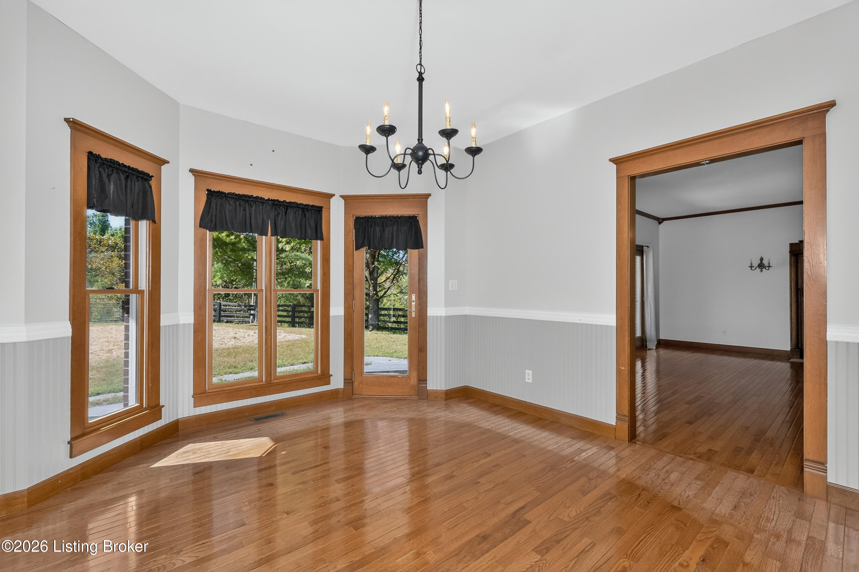 3100 Kentucky 36 E Property Photo 44