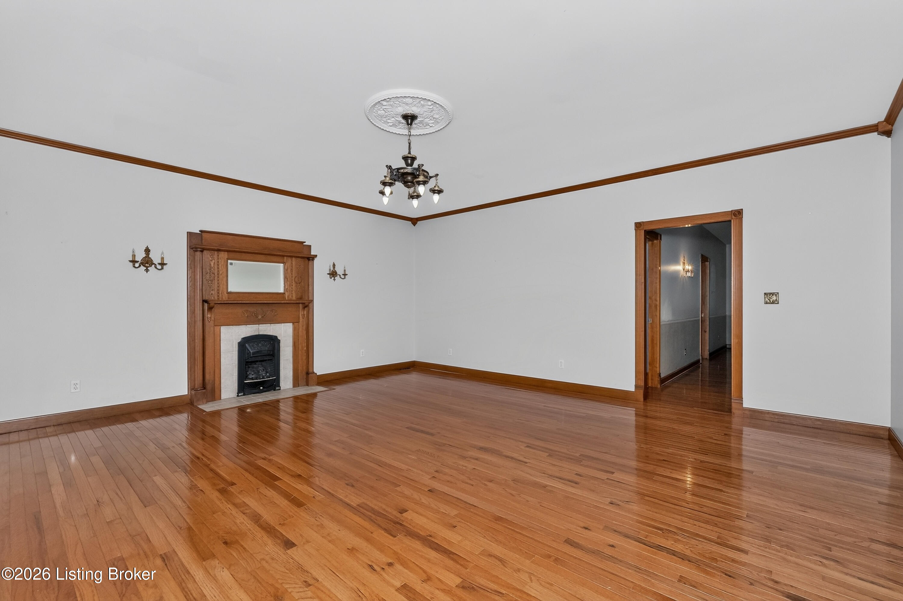 3100 Kentucky 36 E Property Photo 54