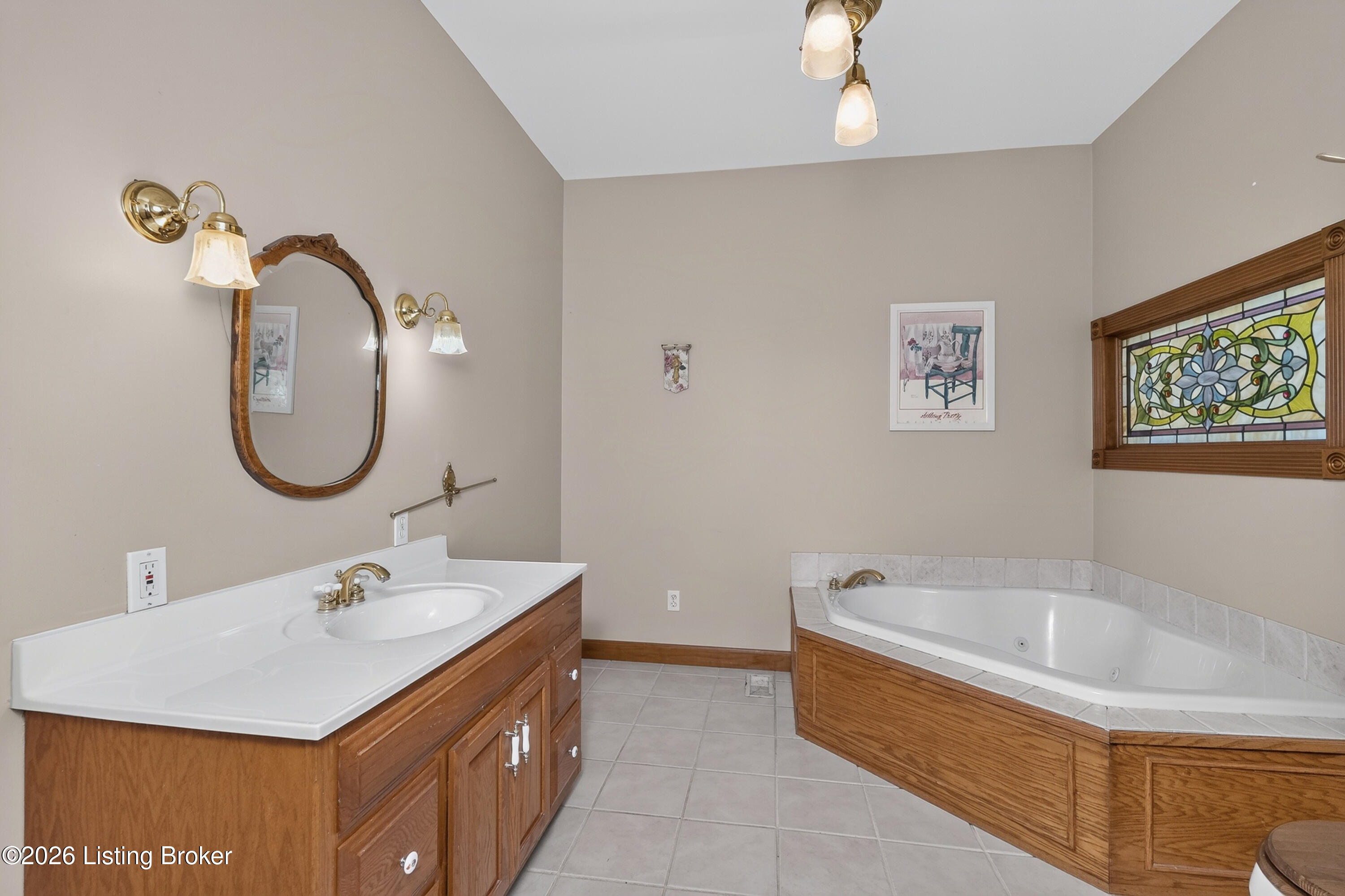 3100 Kentucky 36 E Property Photo 55