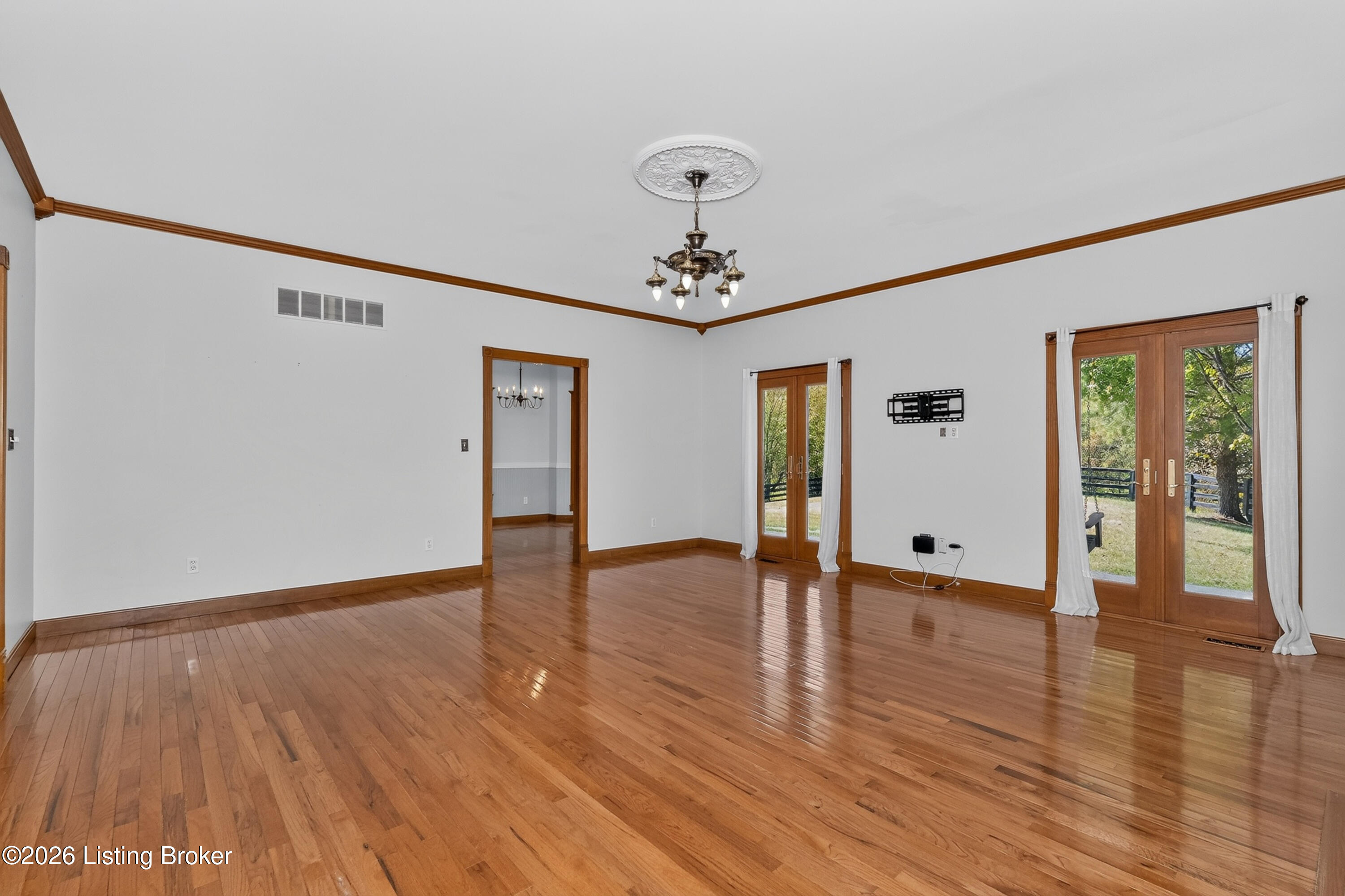 3100 Kentucky 36 E Property Photo 56