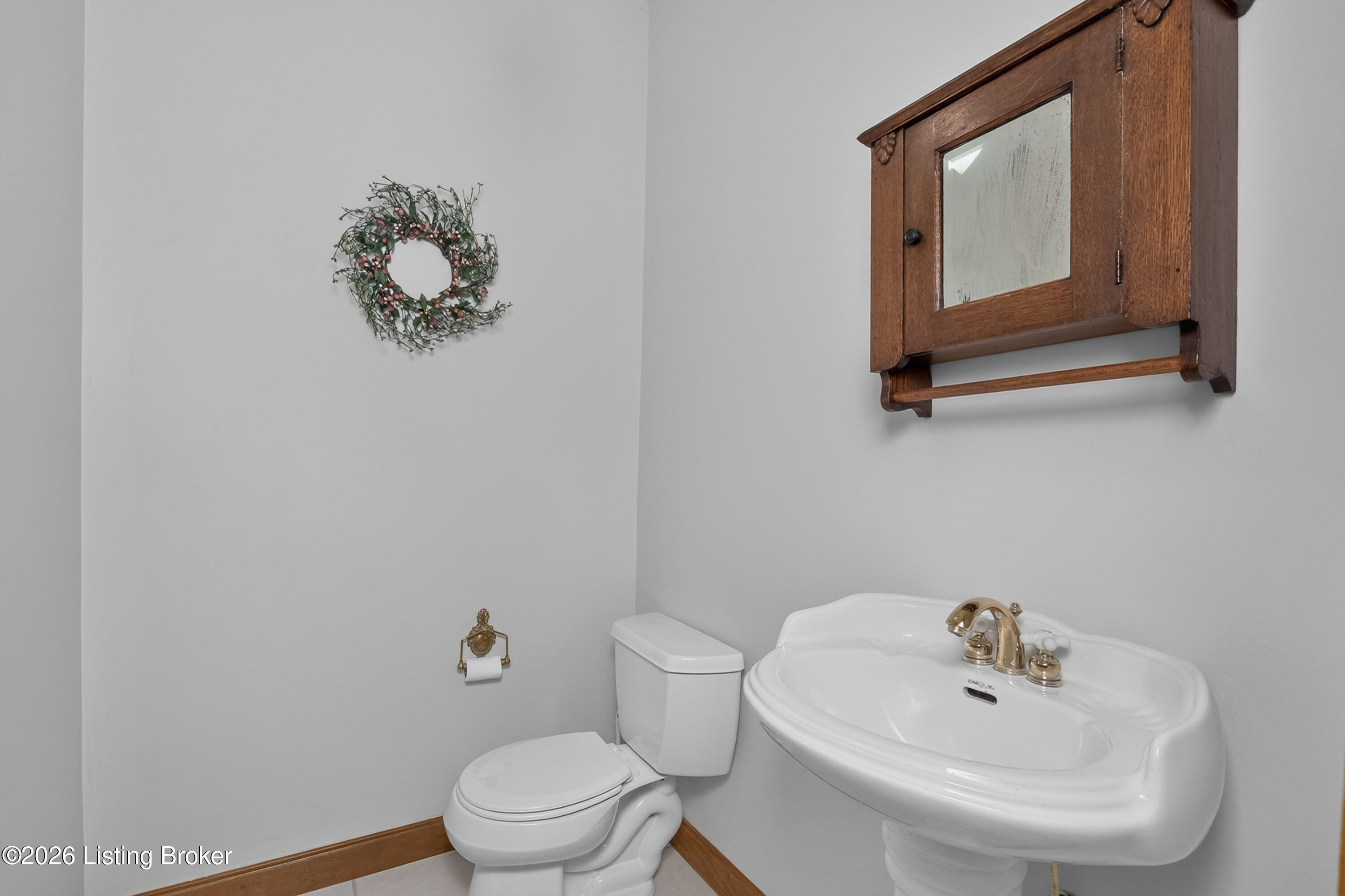 3100 Kentucky 36 E Property Photo 58