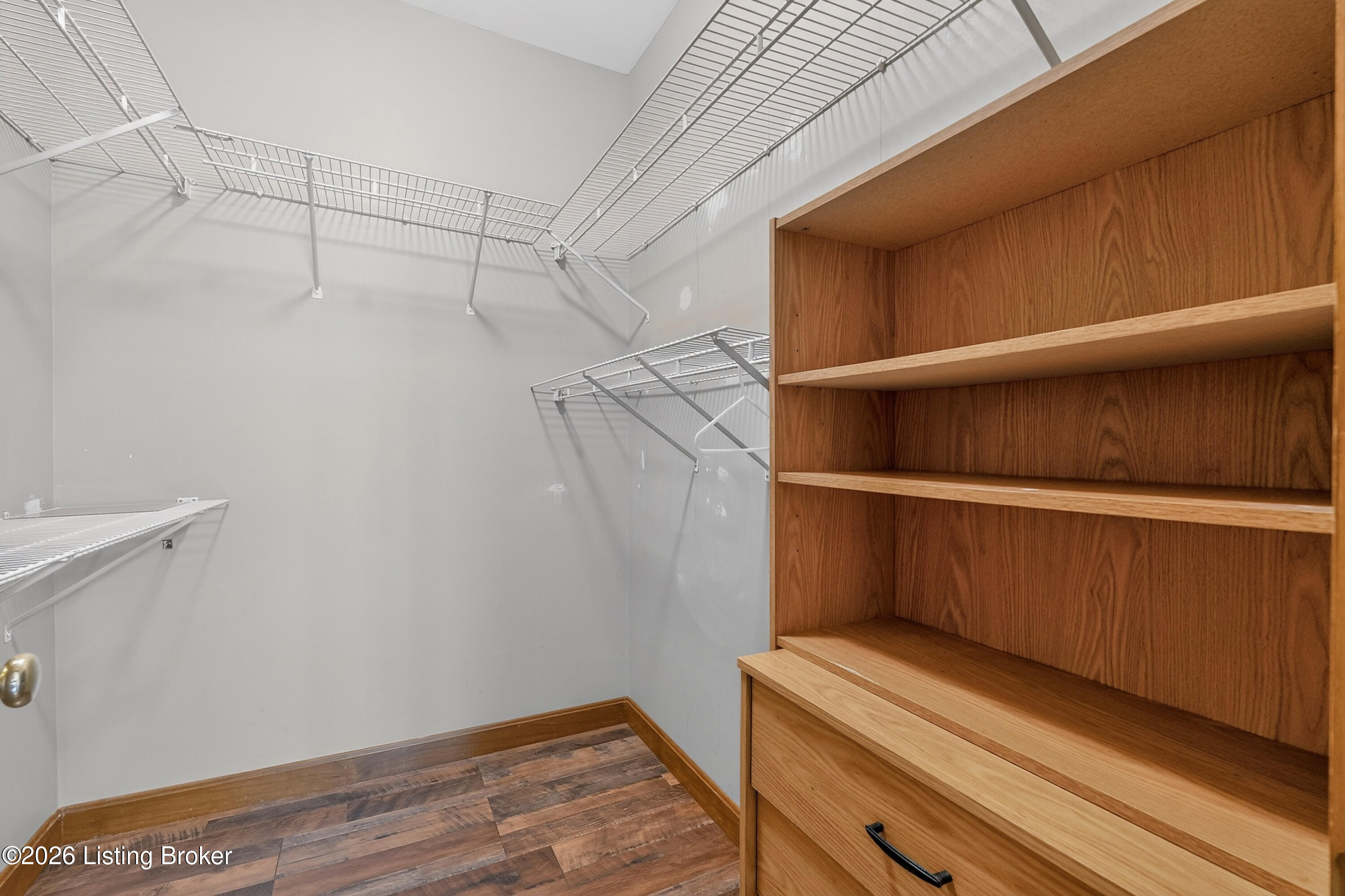 3100 Kentucky 36 E Property Photo 59