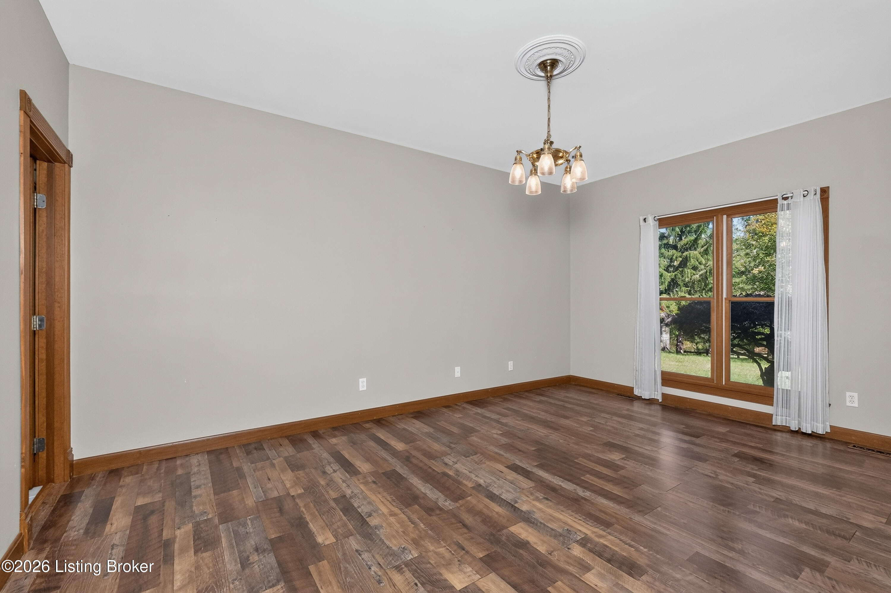 3100 Kentucky 36 E Property Photo 60