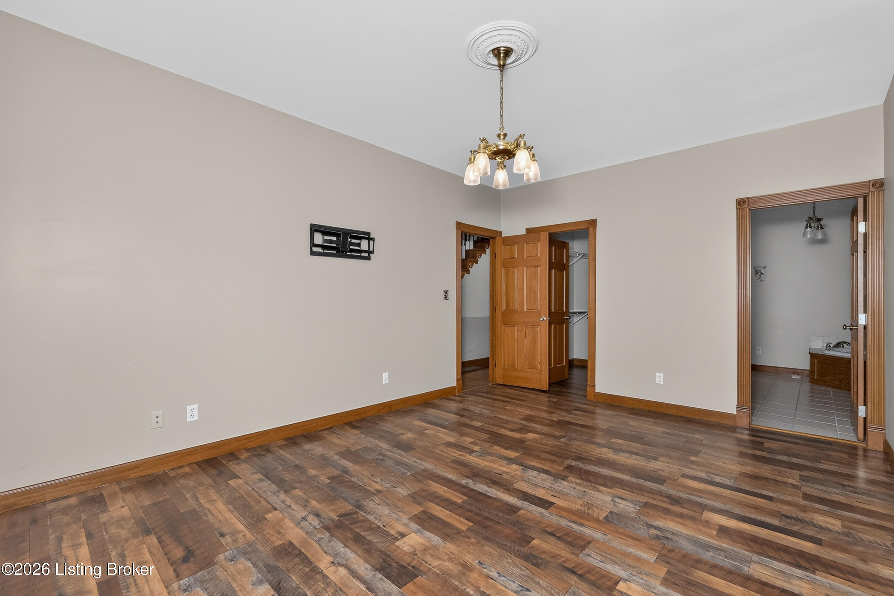 3100 Kentucky 36 E Property Photo 62