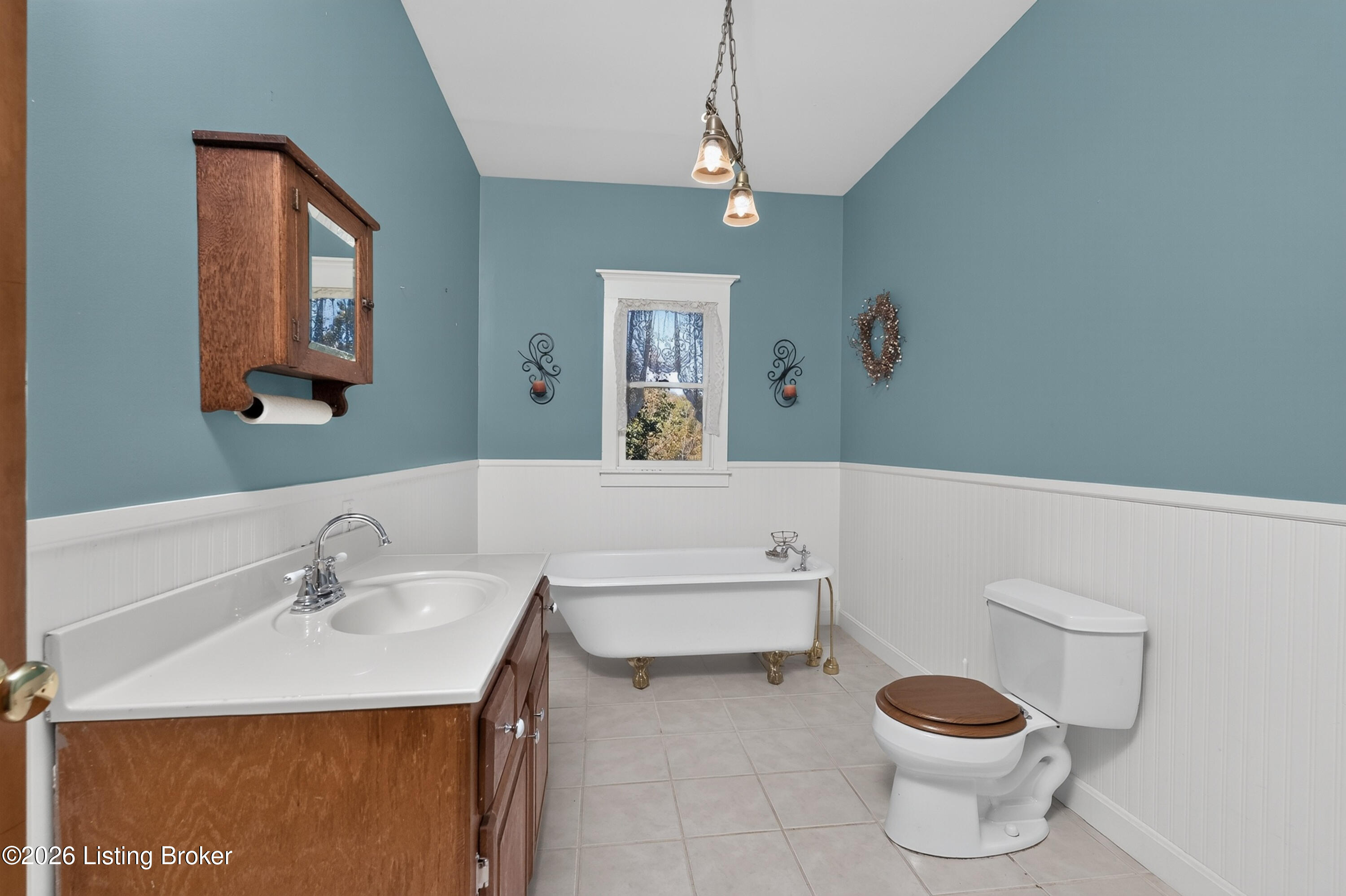 3100 Kentucky 36 E Property Photo 63
