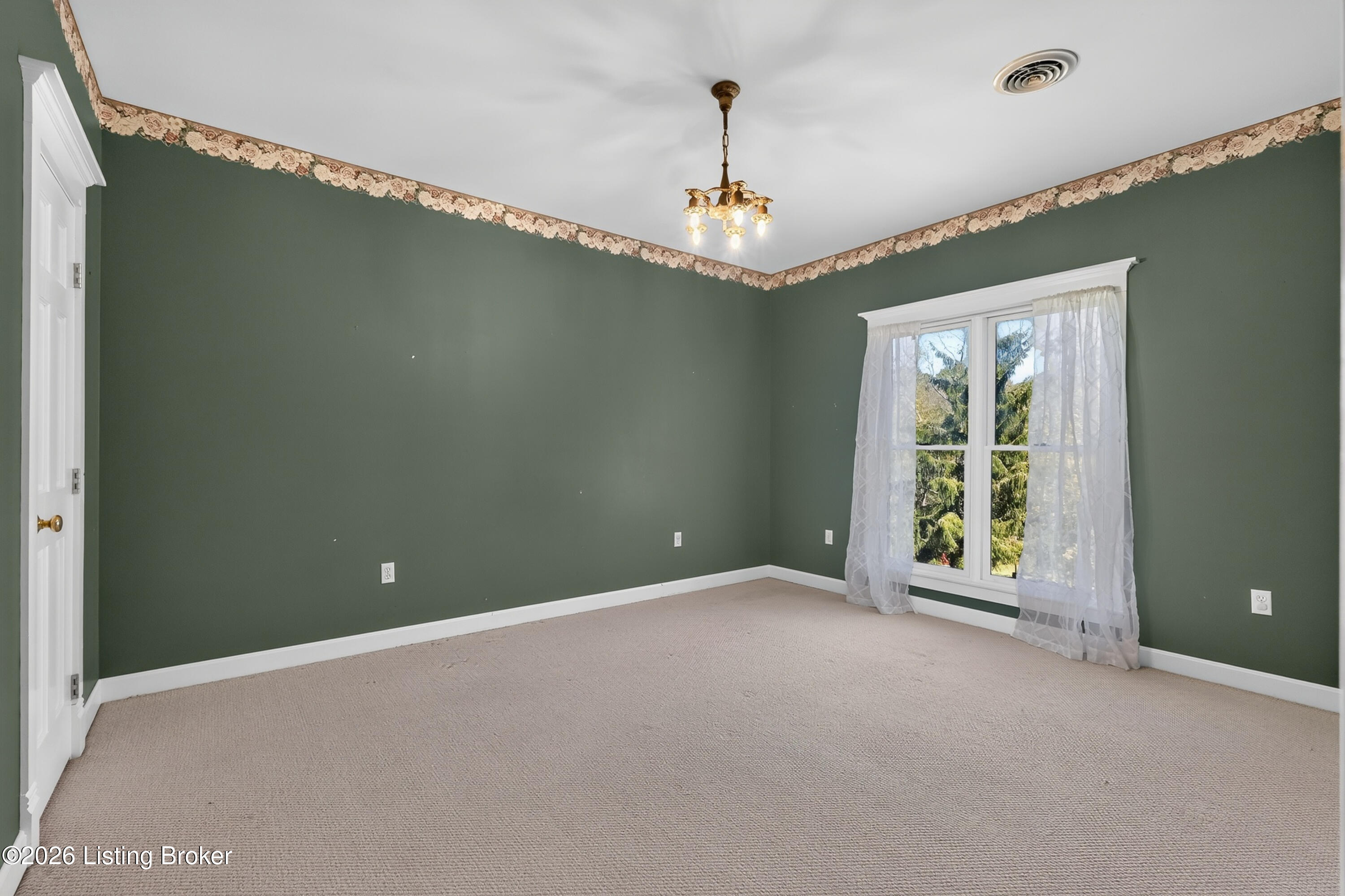 3100 Kentucky 36 E Property Photo 65