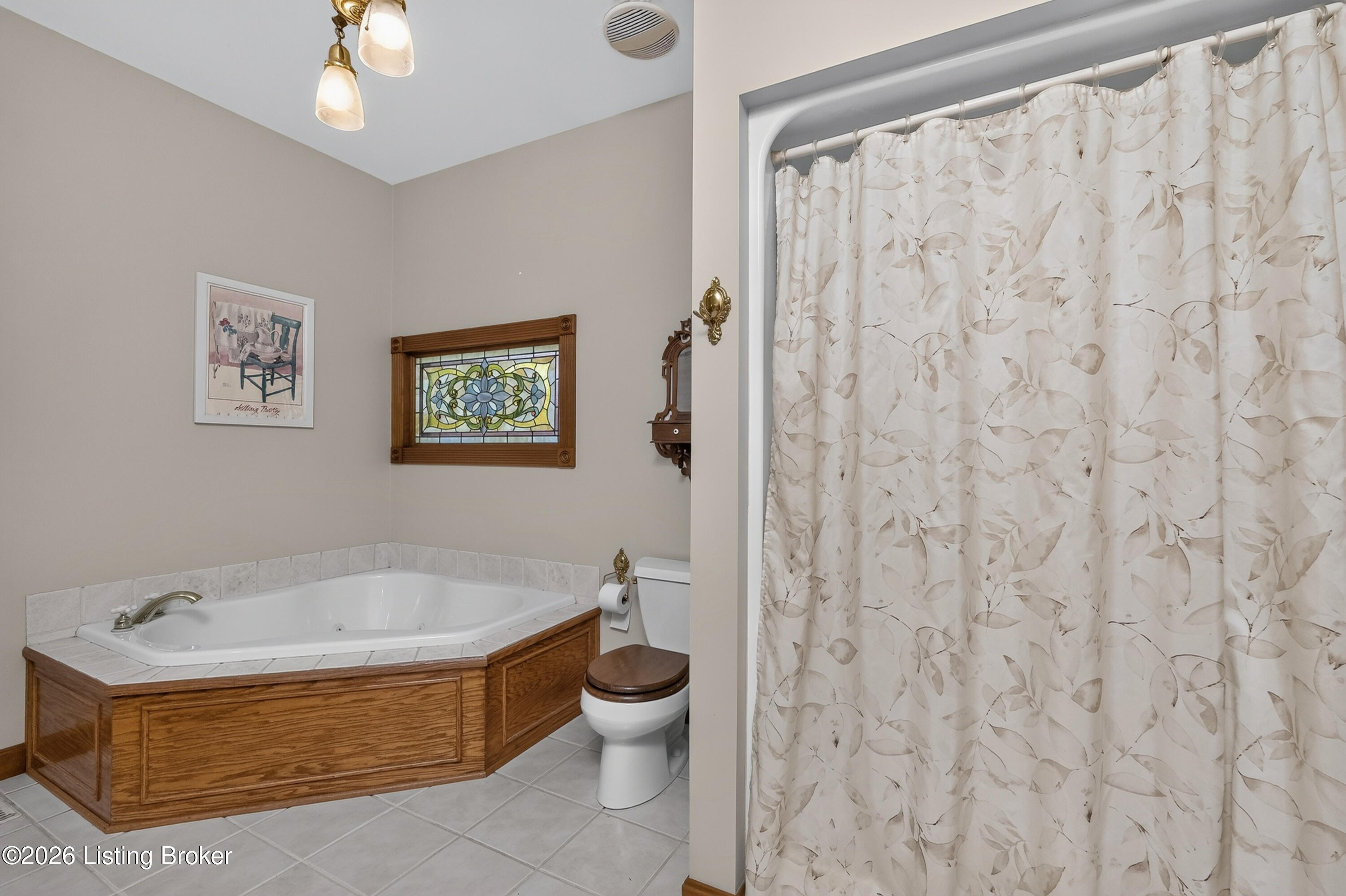 3100 Kentucky 36 E Property Photo 66