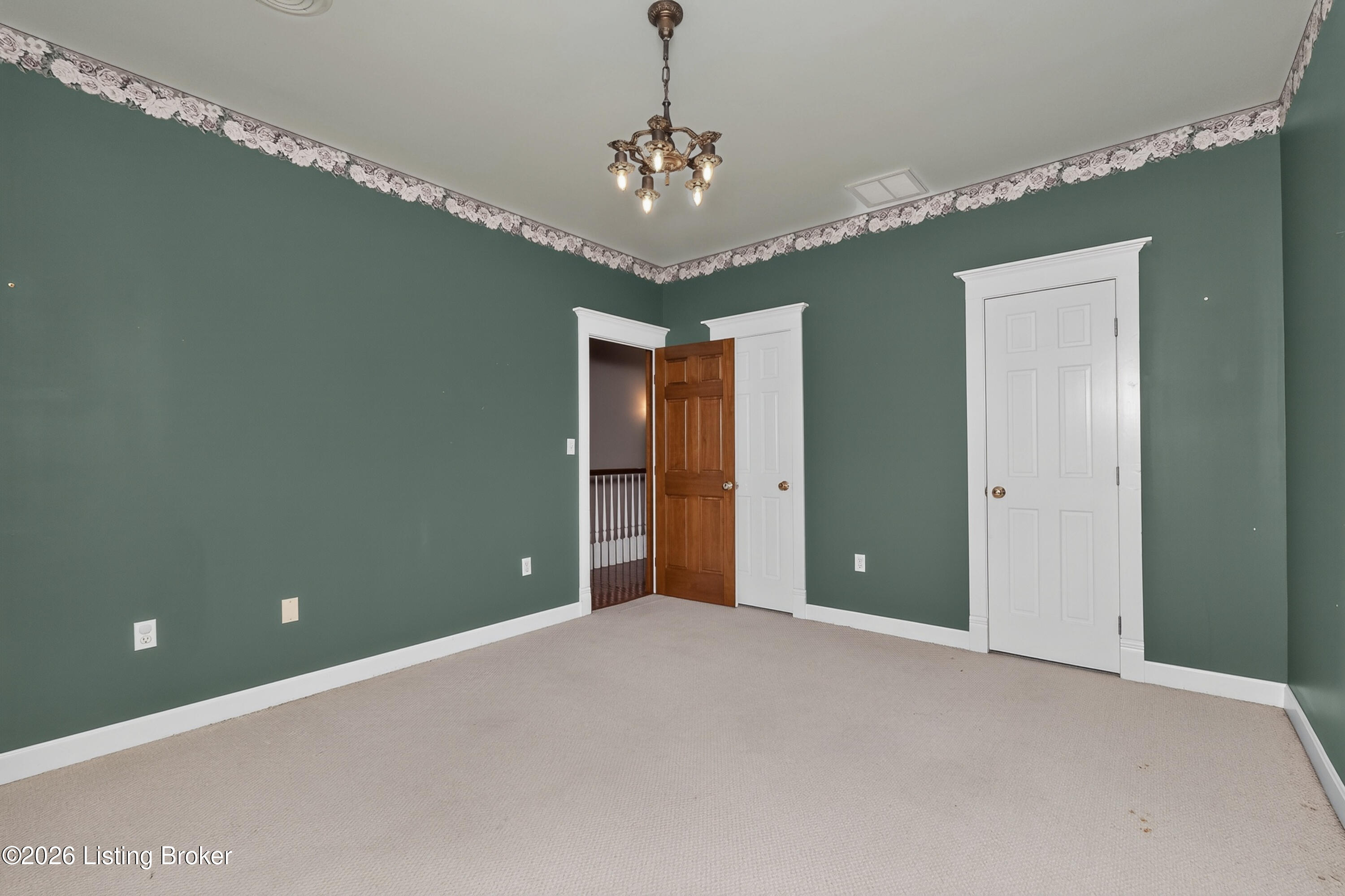 3100 Kentucky 36 E Property Photo 67