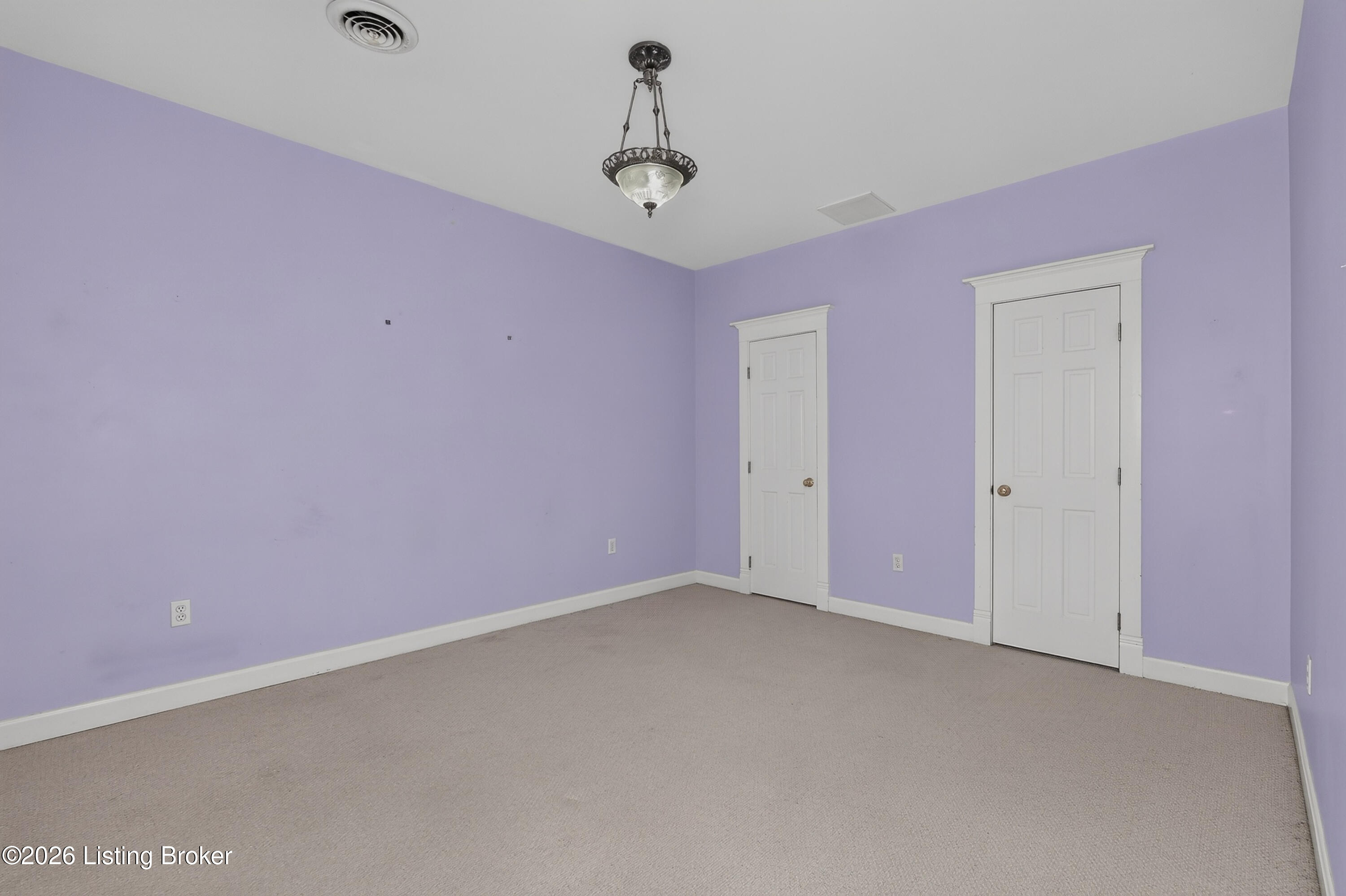 3100 Kentucky 36 E Property Photo 69