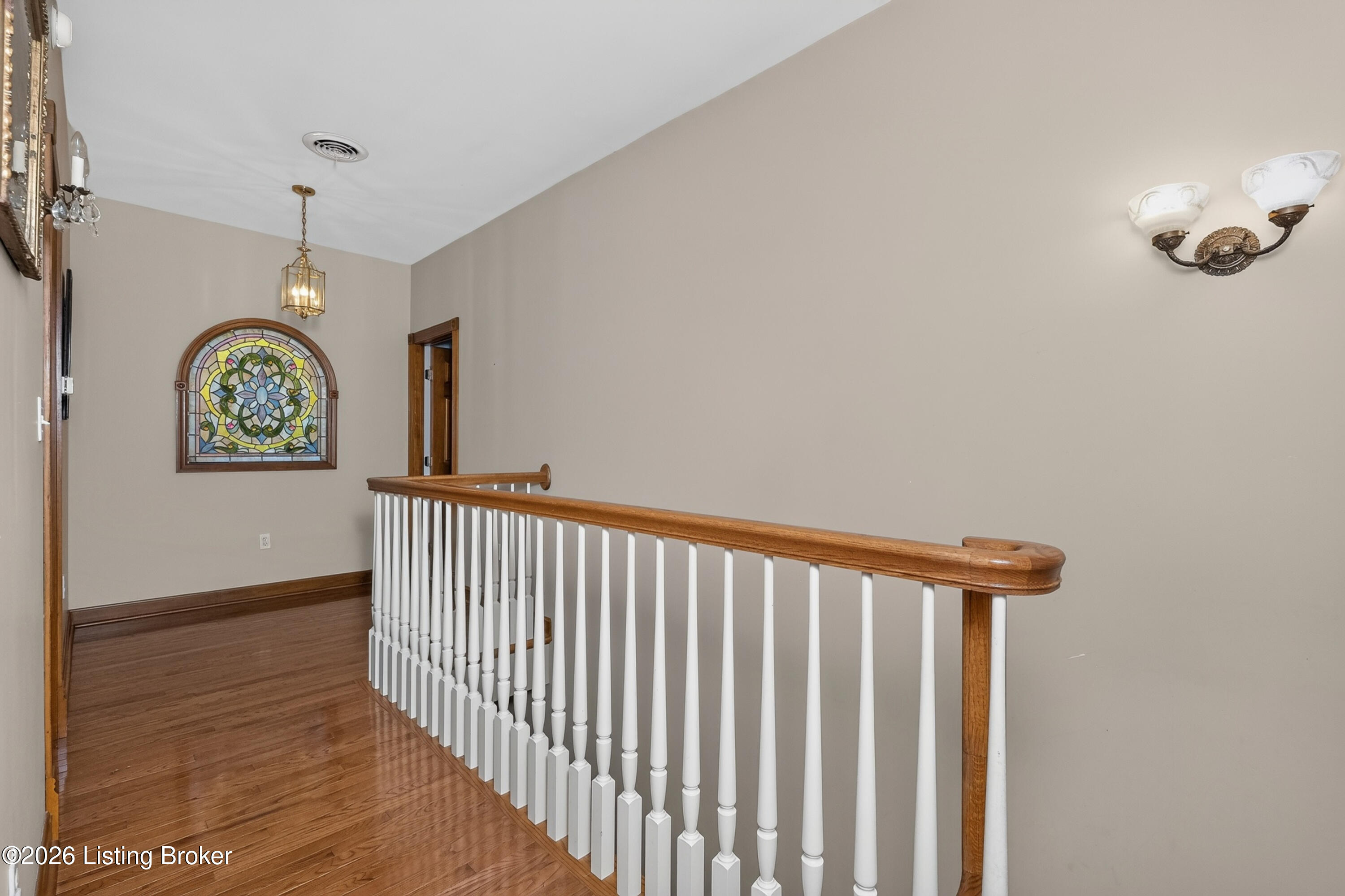 3100 Kentucky 36 E Property Photo 70