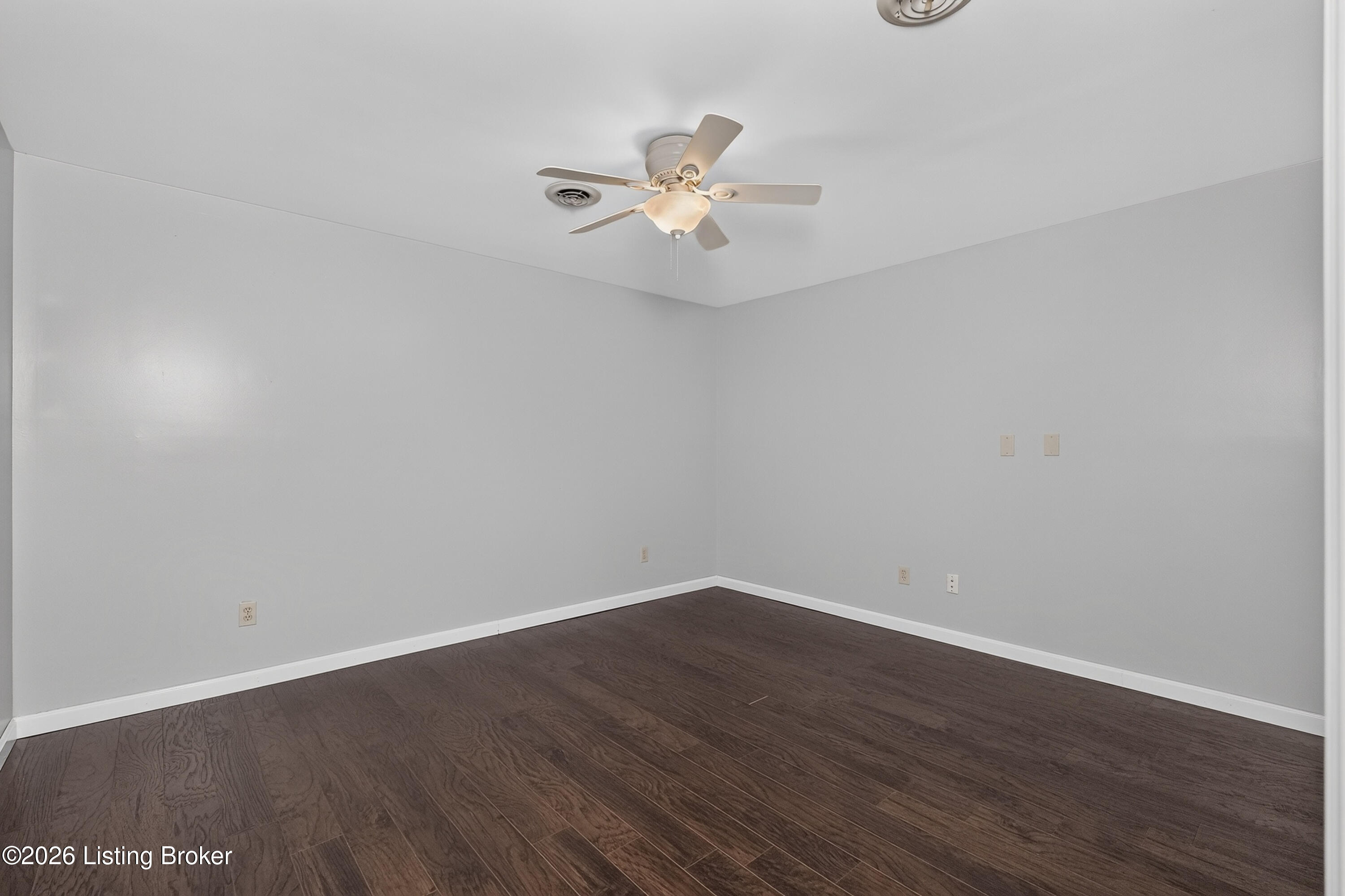 3100 Kentucky 36 E Property Photo 71