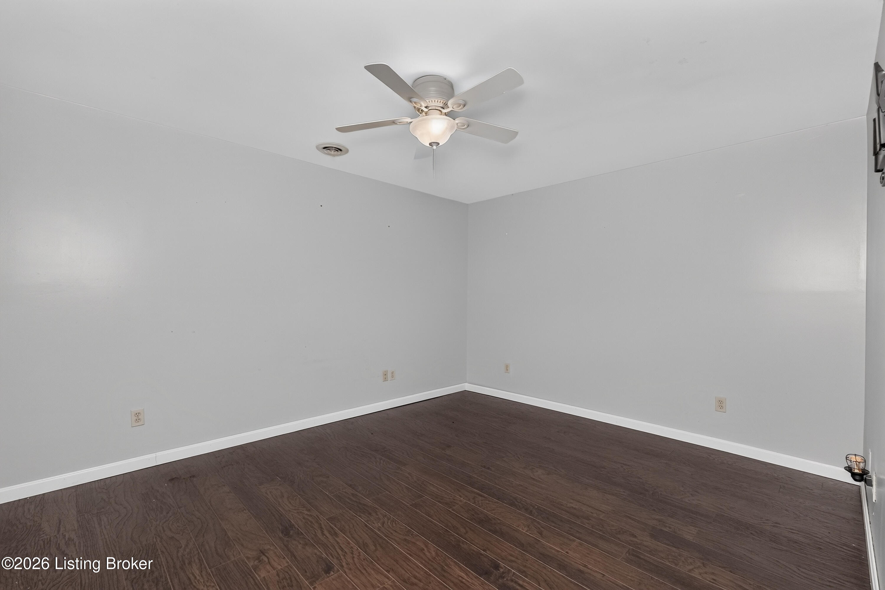 3100 Kentucky 36 E Property Photo 73