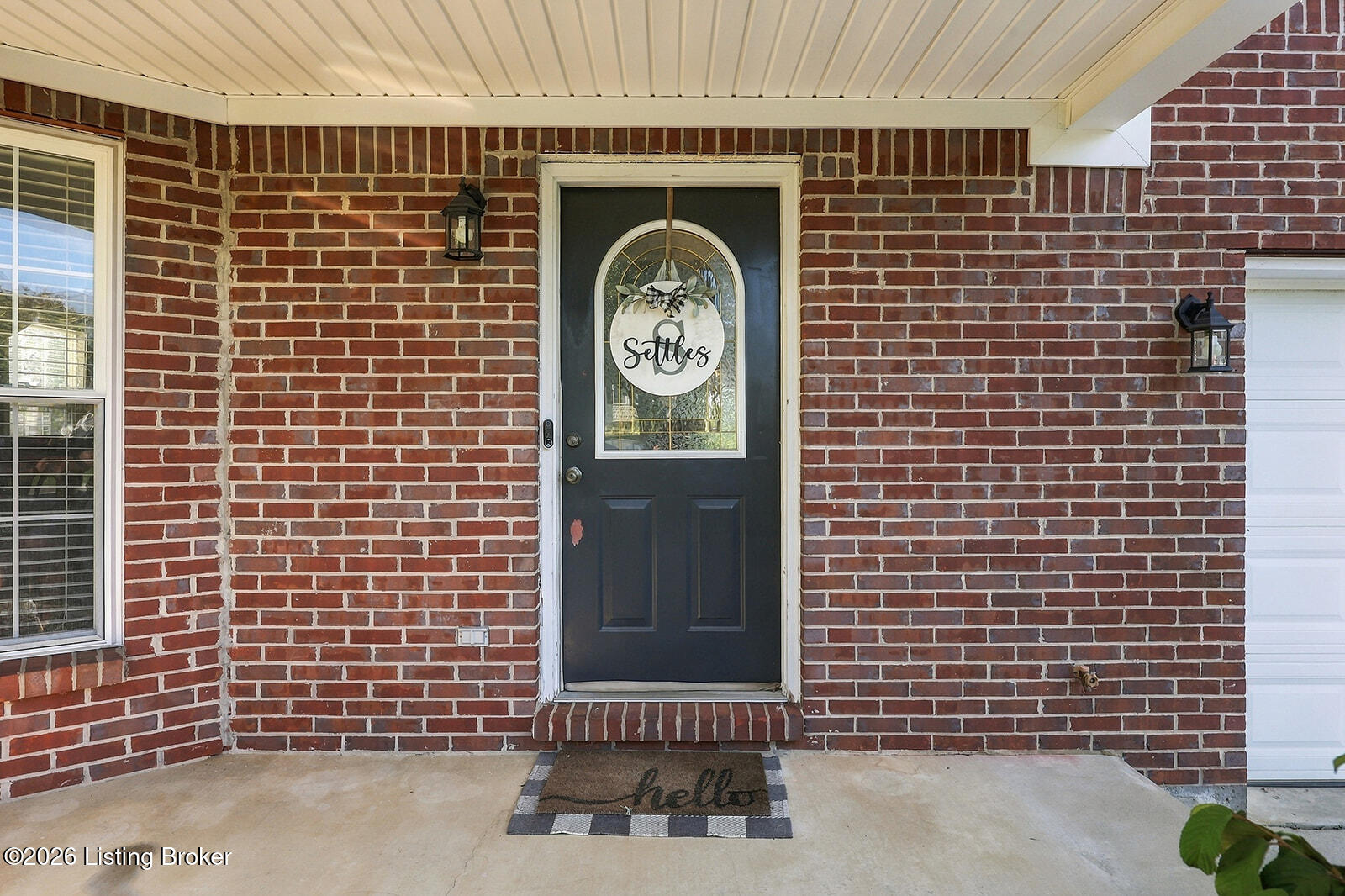 2262 Clearwater Dr Property Photo 5