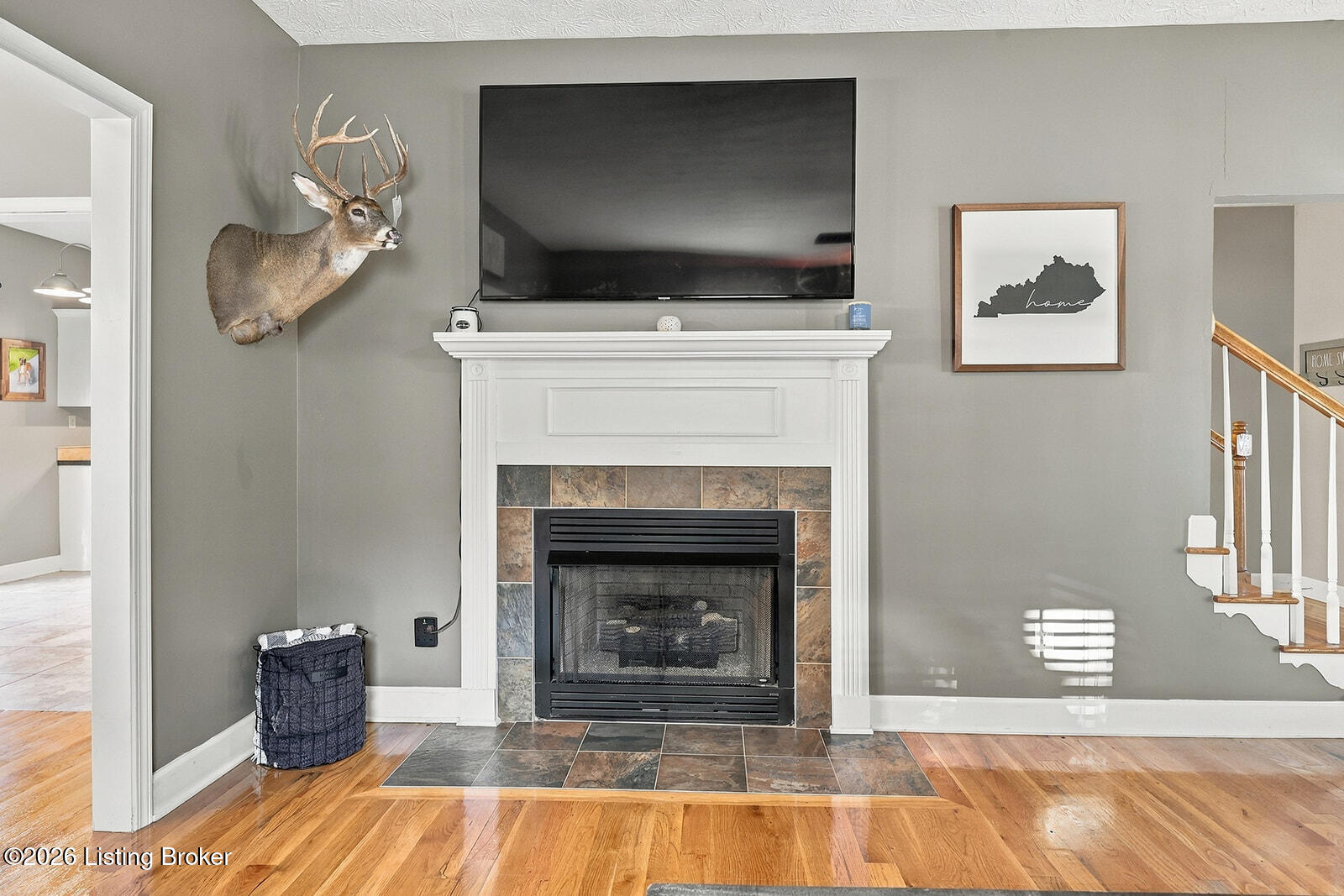 2262 Clearwater Dr Property Photo 13
