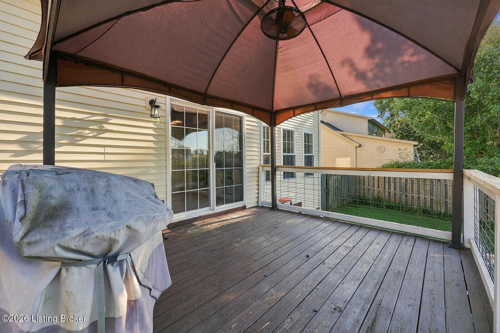2262 Clearwater Dr Property Photo 53