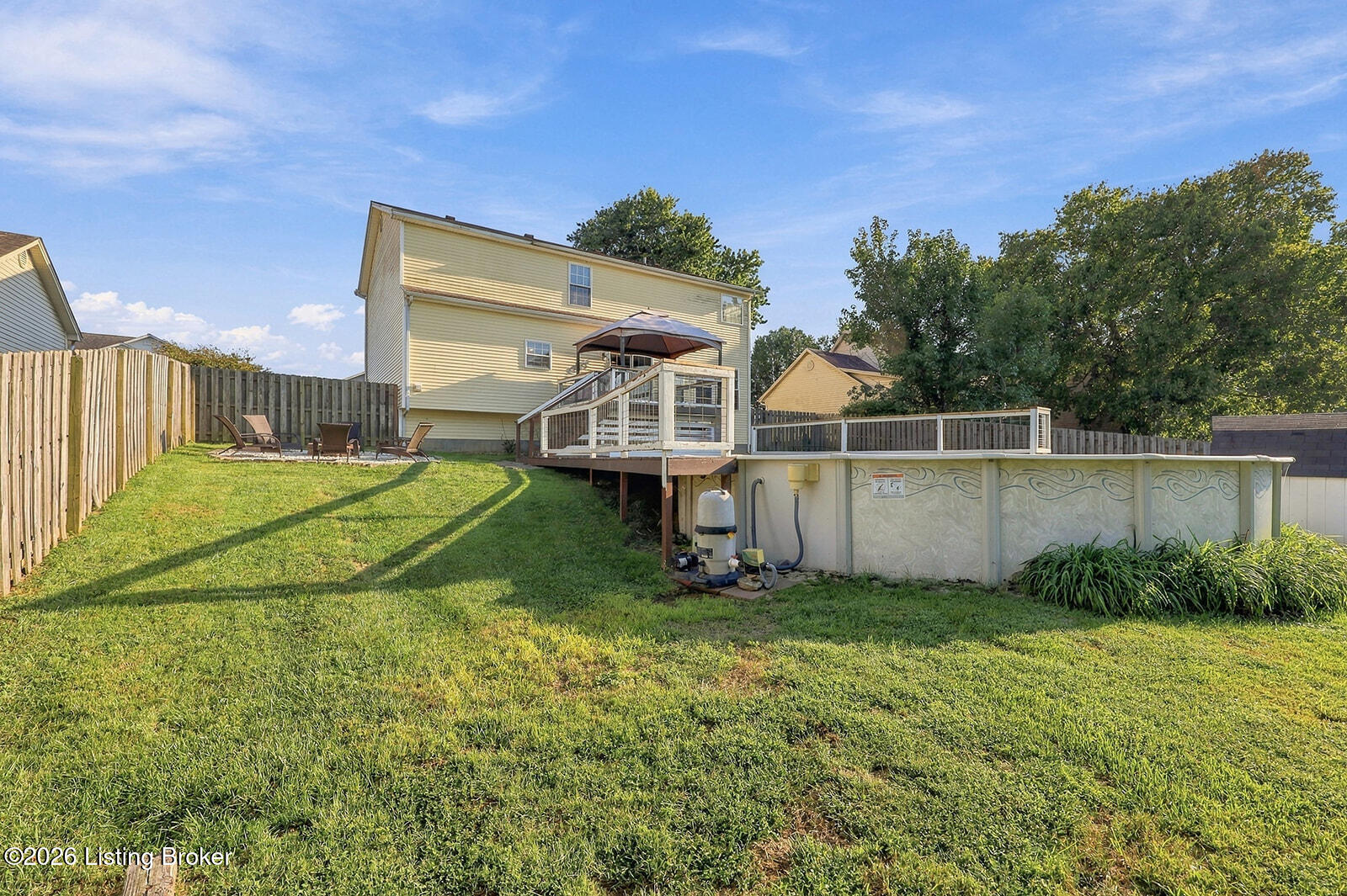 2262 Clearwater Dr Property Photo 61