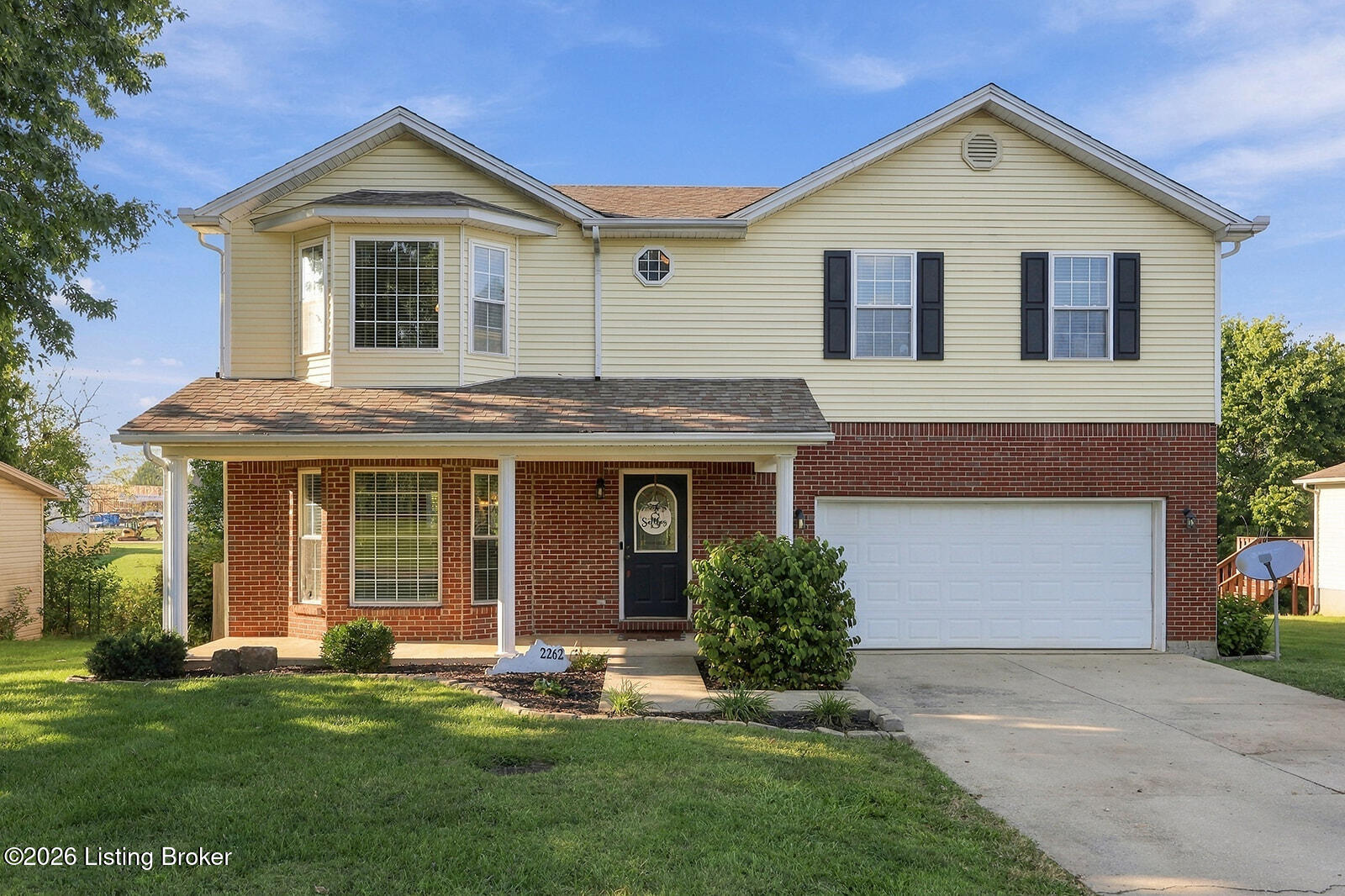 2262 Clearwater Dr Property Photo 67