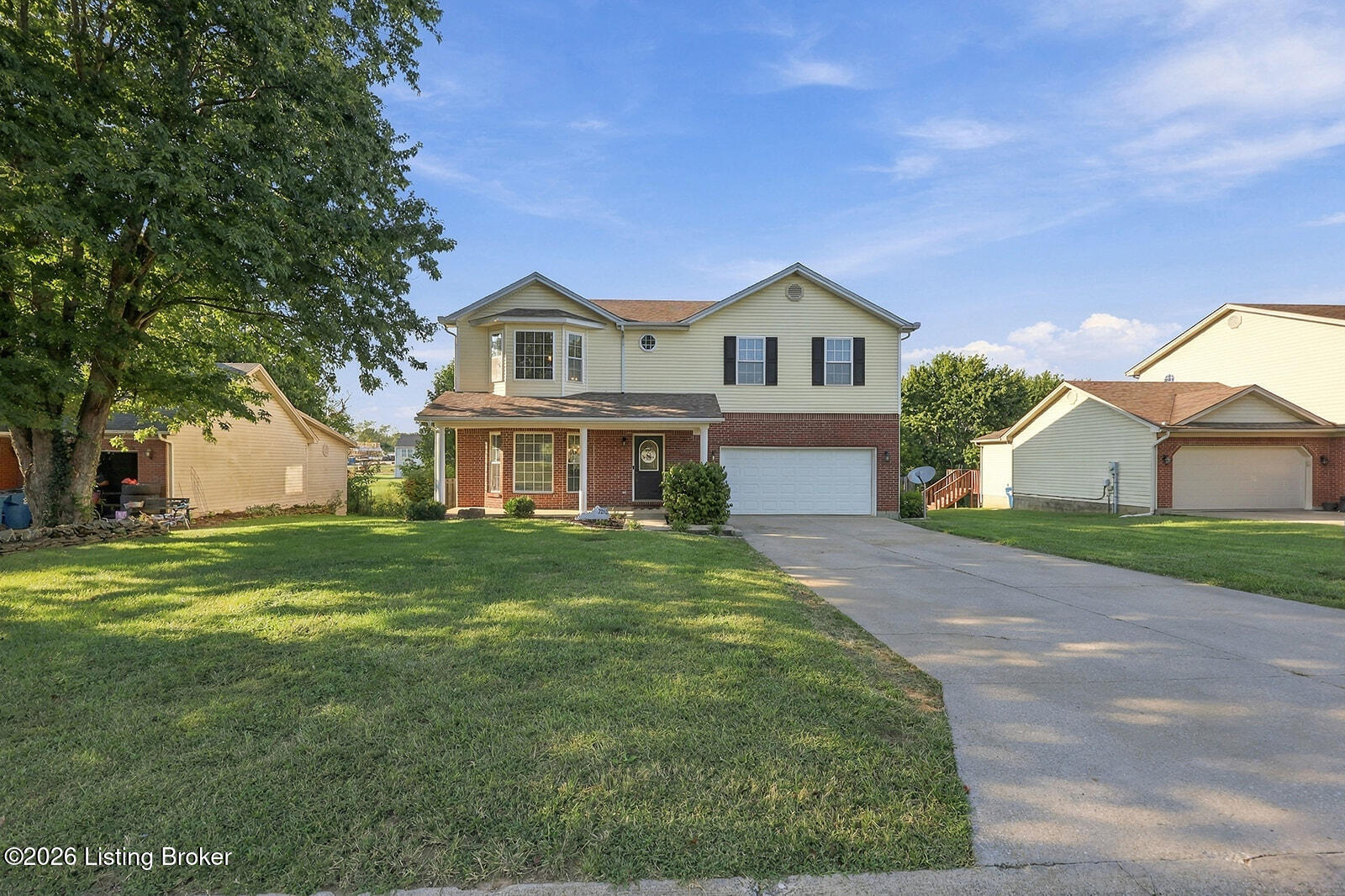 2262 Clearwater Dr Property Photo 71