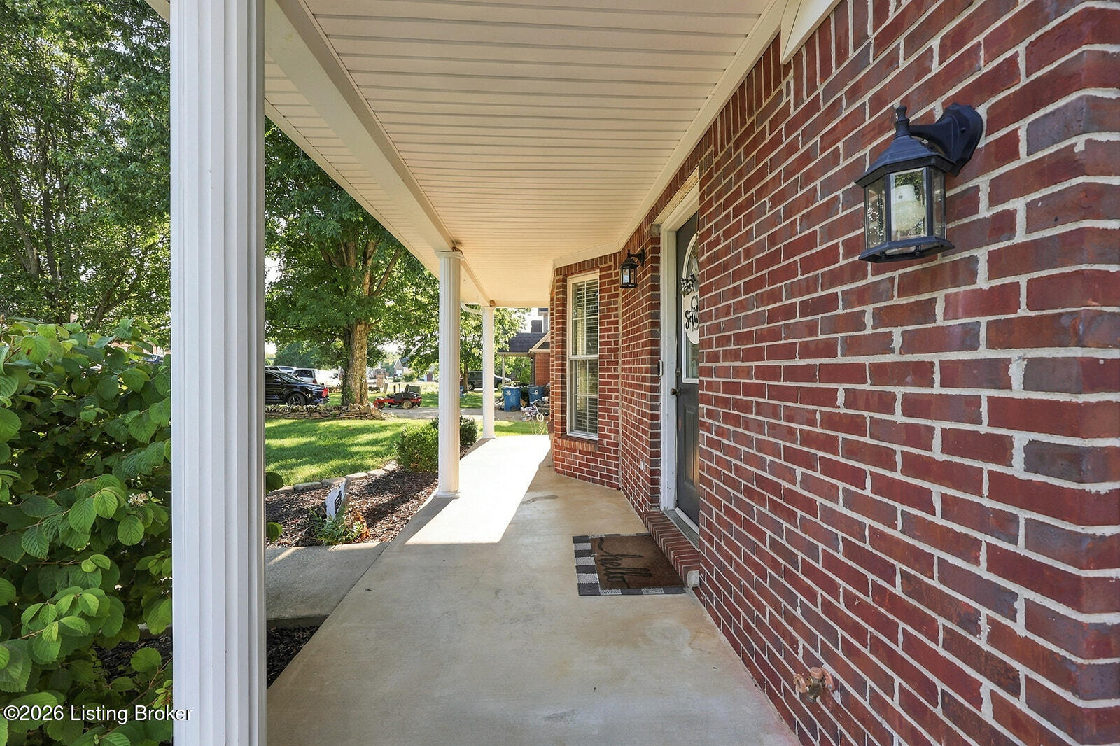 2262 Clearwater Dr Property Photo 74