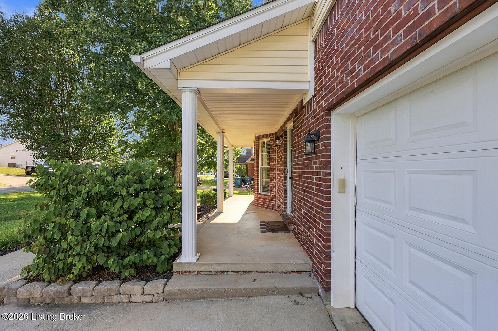 2262 Clearwater Dr Property Photo 75