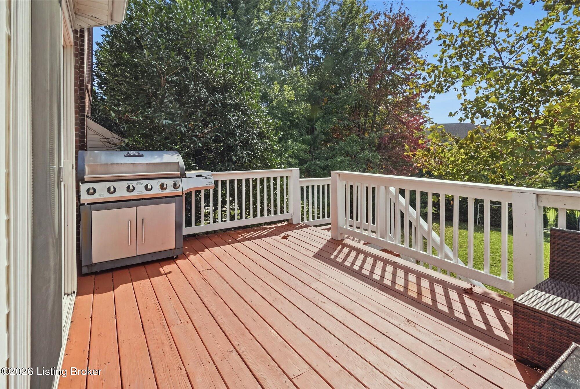 6002 John Moser Way Property Photo 16