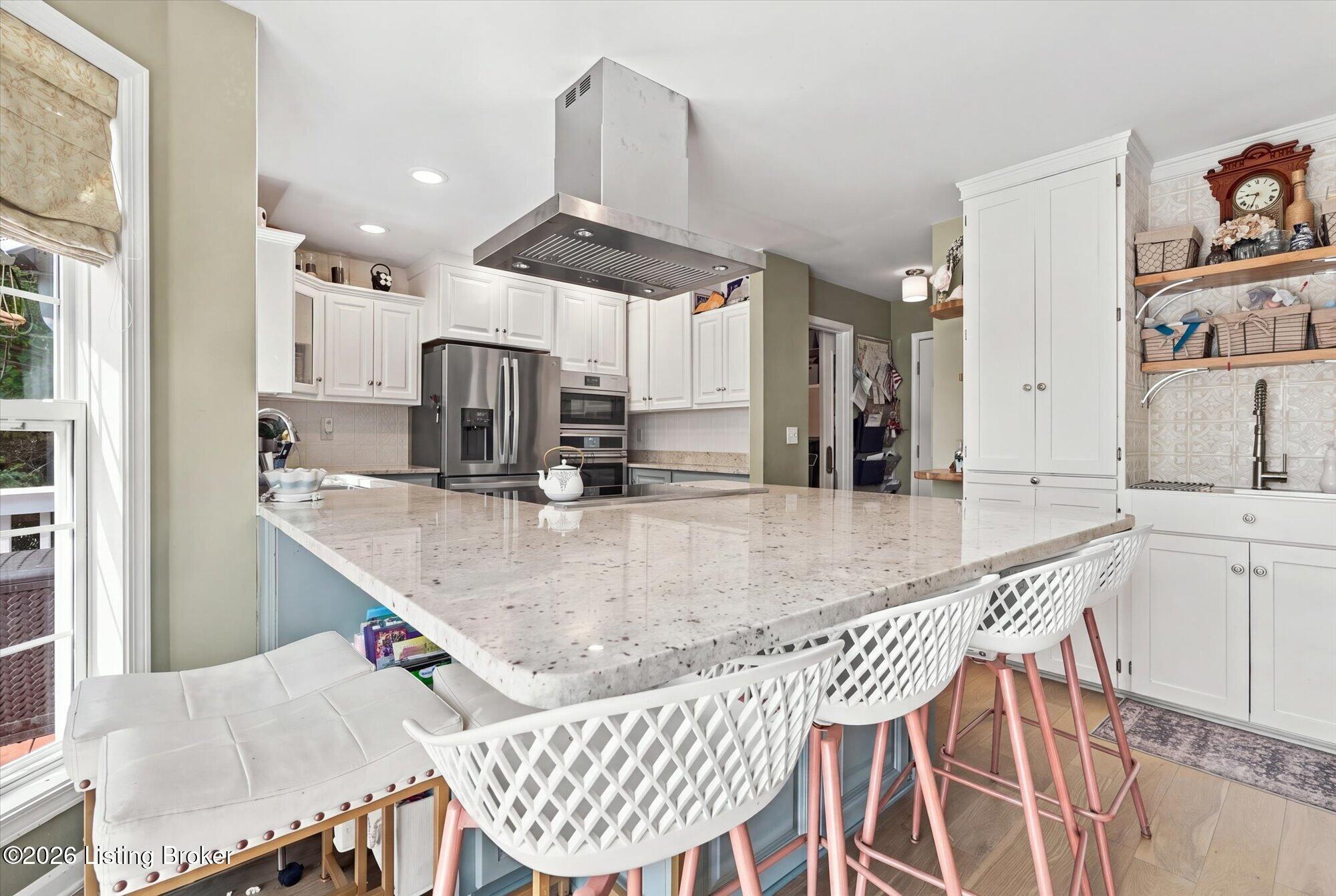 6002 John Moser Way Property Photo 18