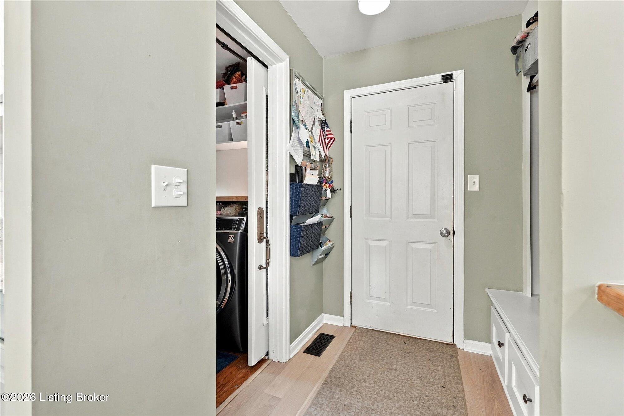 6002 John Moser Way Property Photo 23