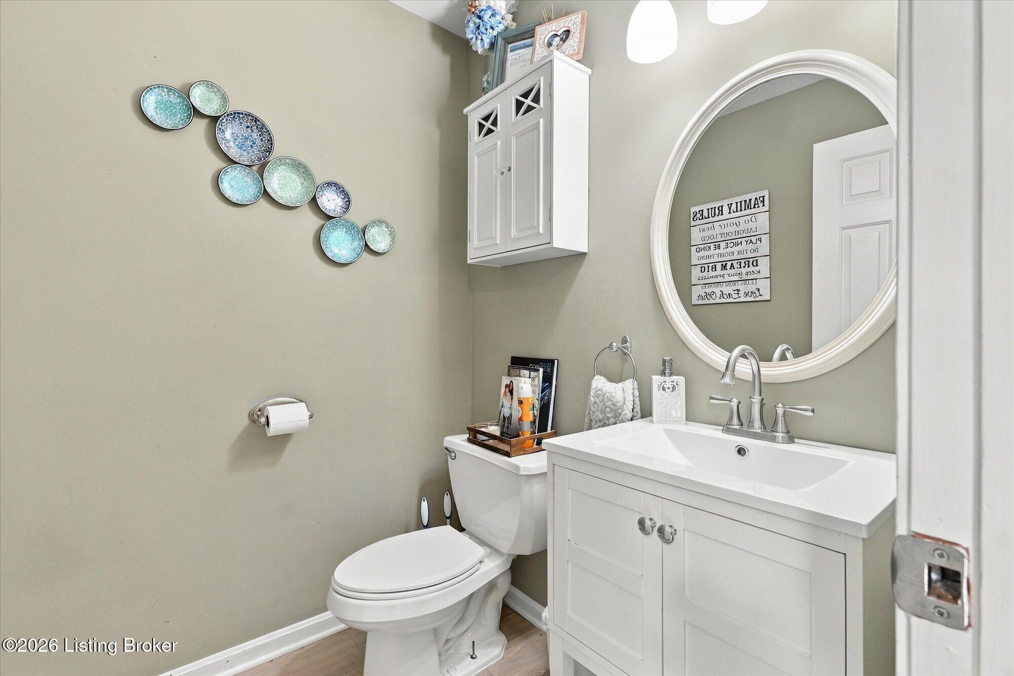 6002 John Moser Way Property Photo 26