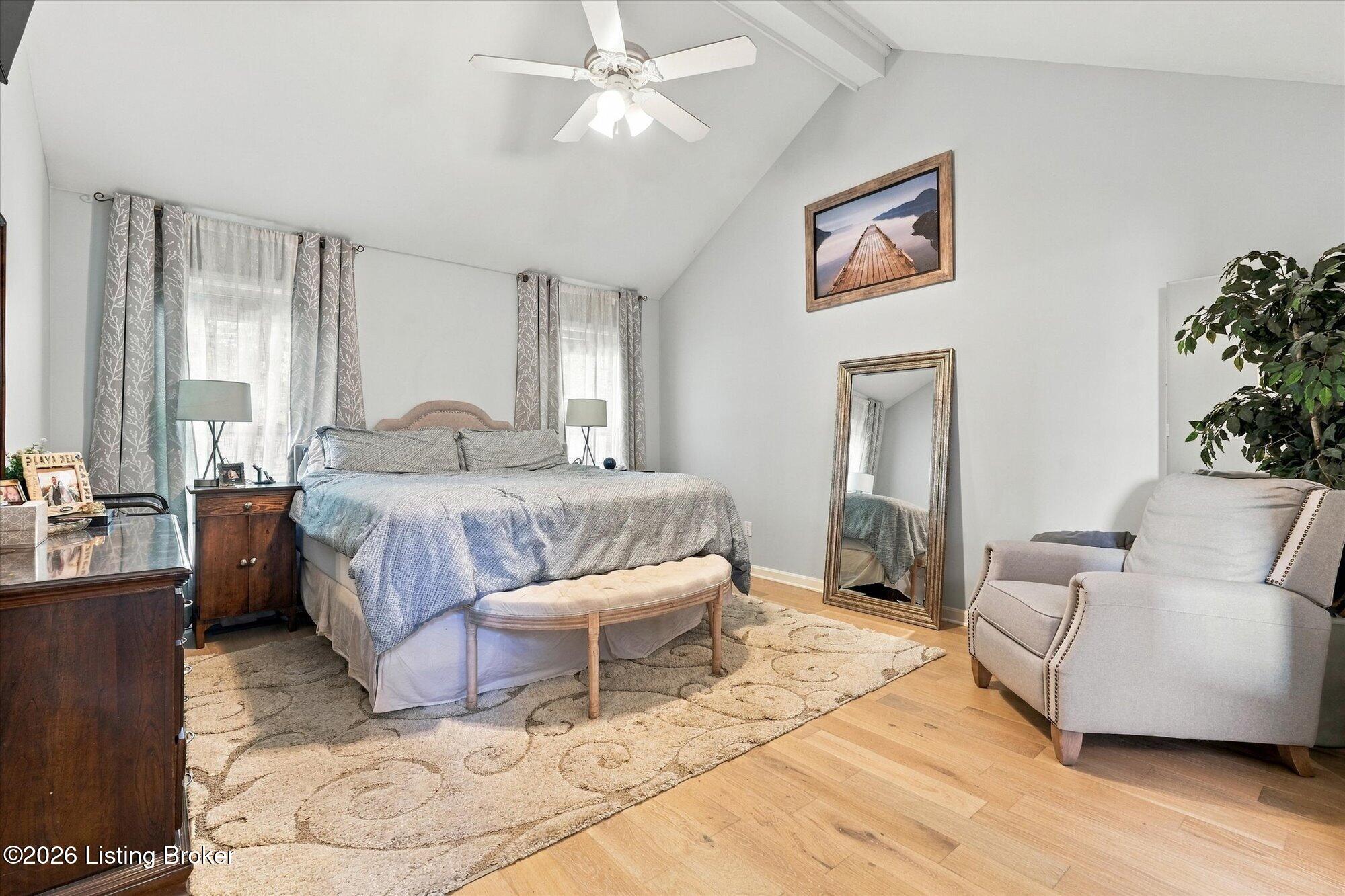 6002 John Moser Way Property Photo 27