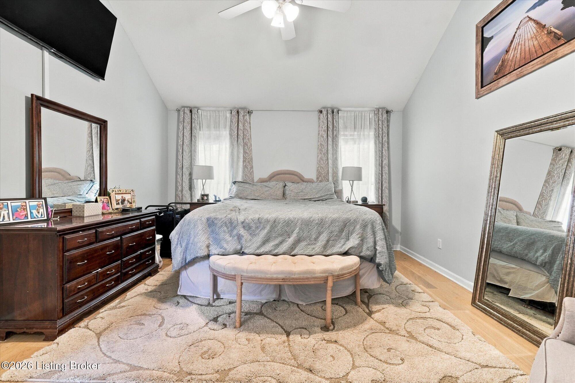 6002 John Moser Way Property Photo 28