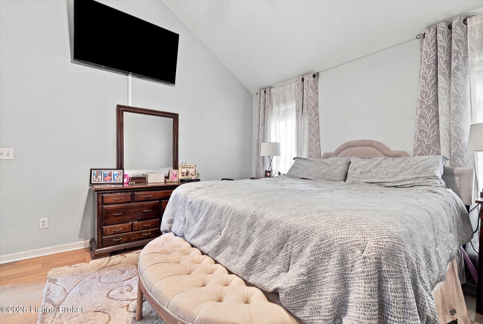 6002 John Moser Way Property Photo 29