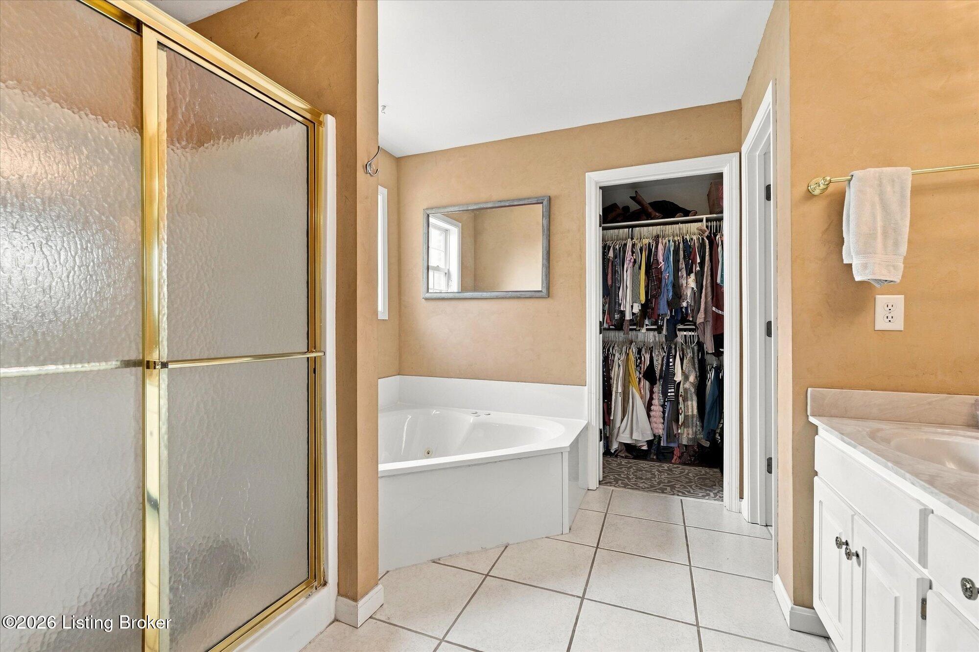 6002 John Moser Way Property Photo 31