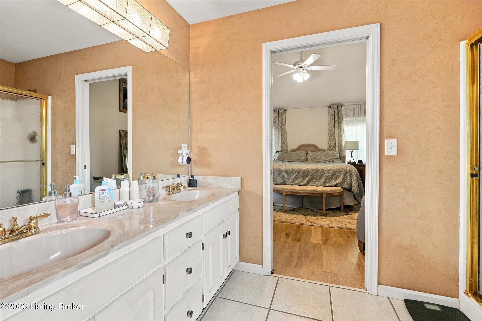 6002 John Moser Way Property Photo 32