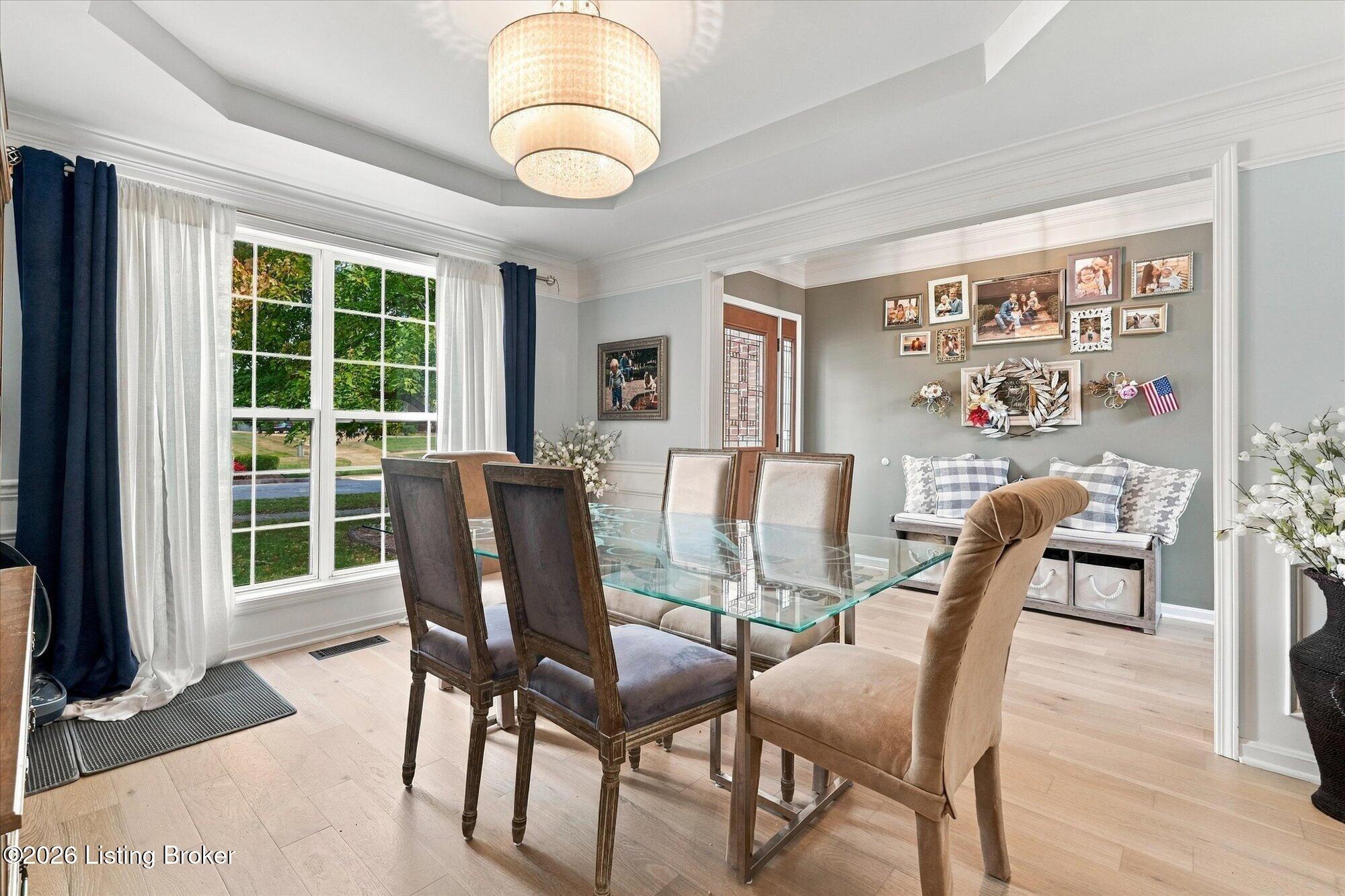 6002 John Moser Way Property Photo 35