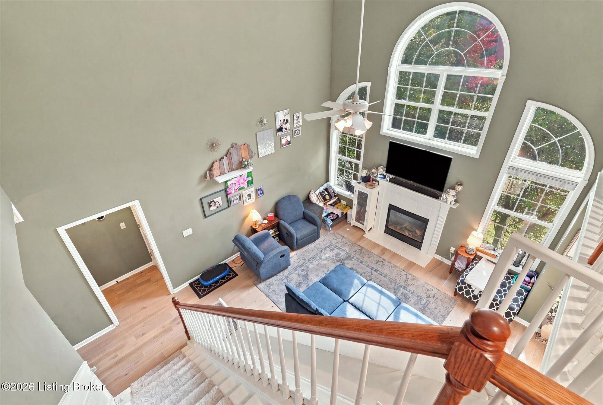 6002 John Moser Way Property Photo 37