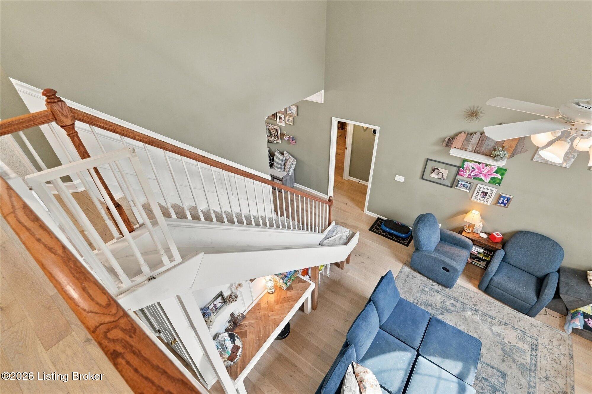 6002 John Moser Way Property Photo 38