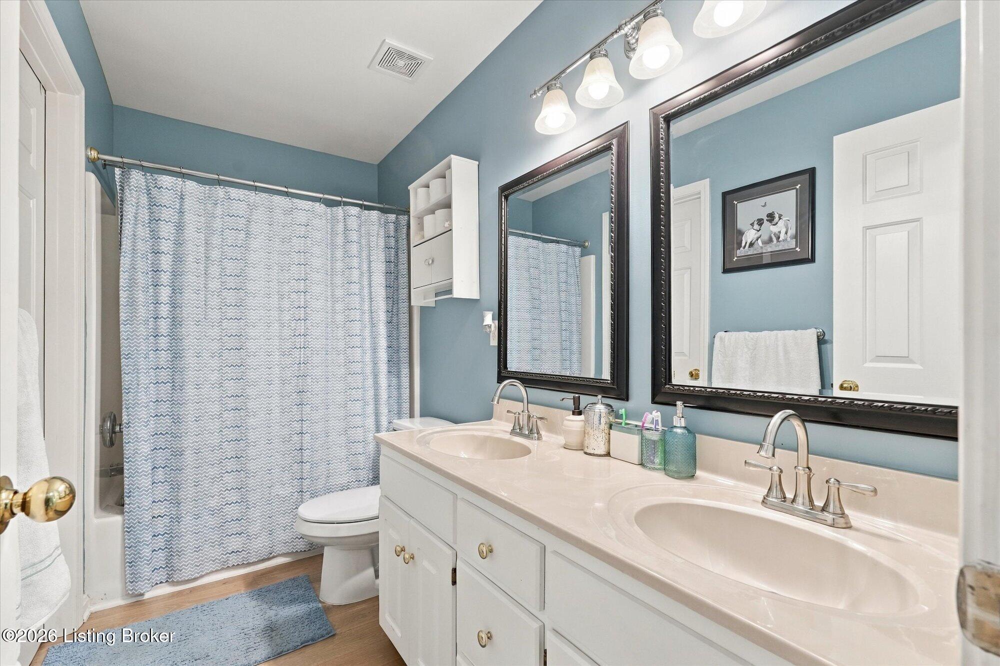 6002 John Moser Way Property Photo 42