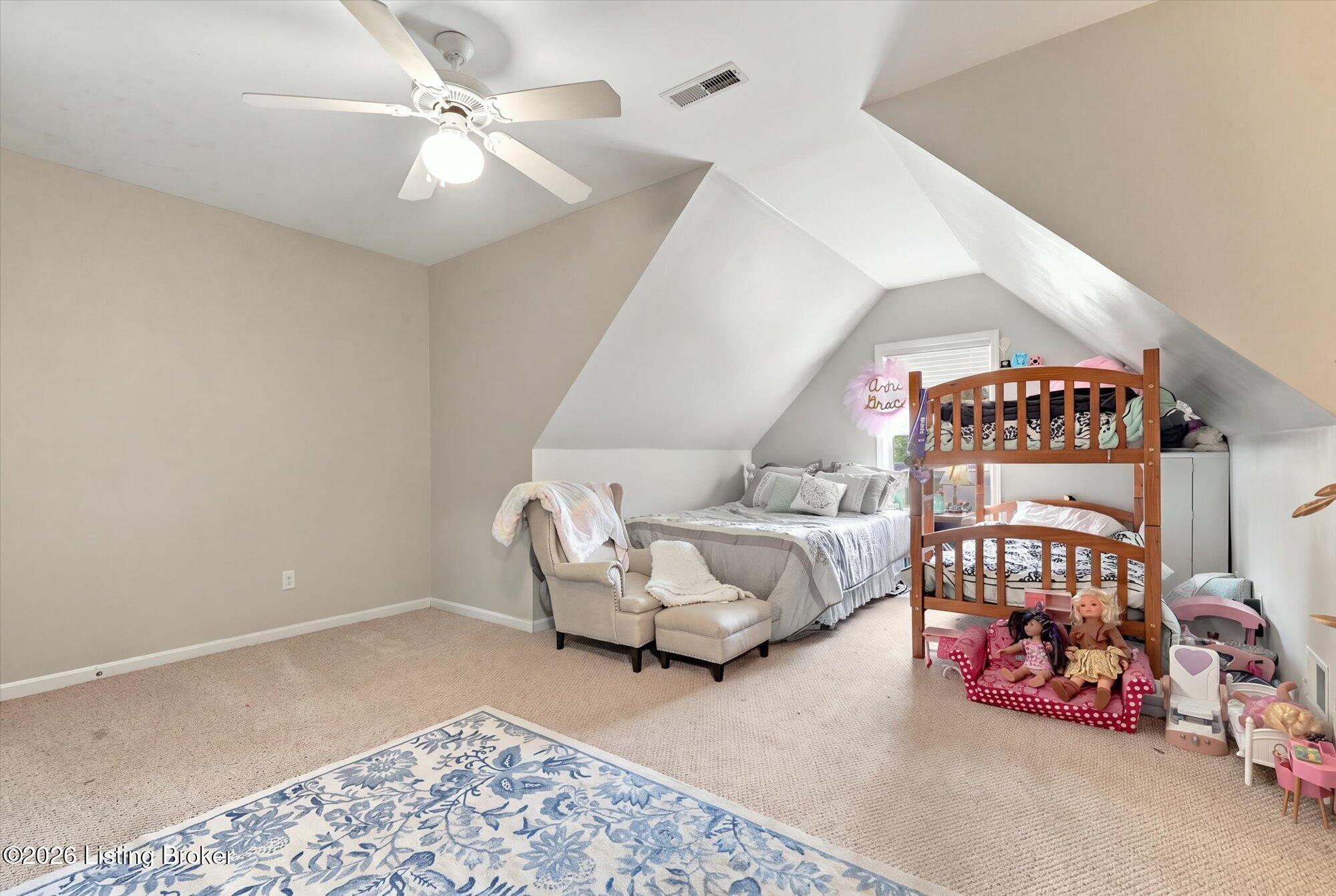 6002 John Moser Way Property Photo 43