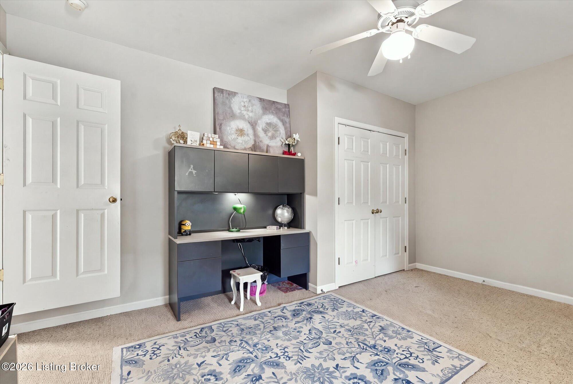 6002 John Moser Way Property Photo 45
