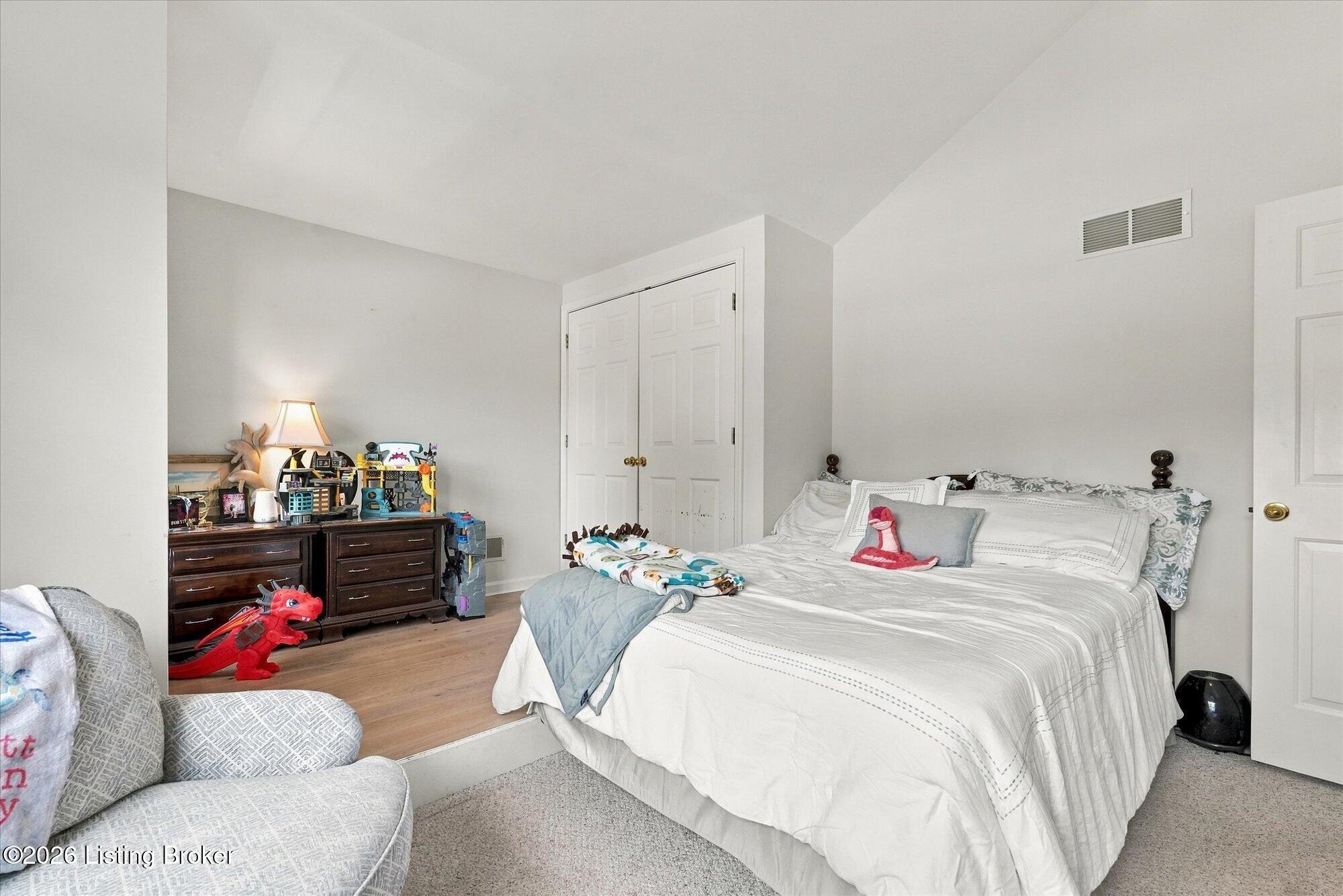 6002 John Moser Way Property Photo 47