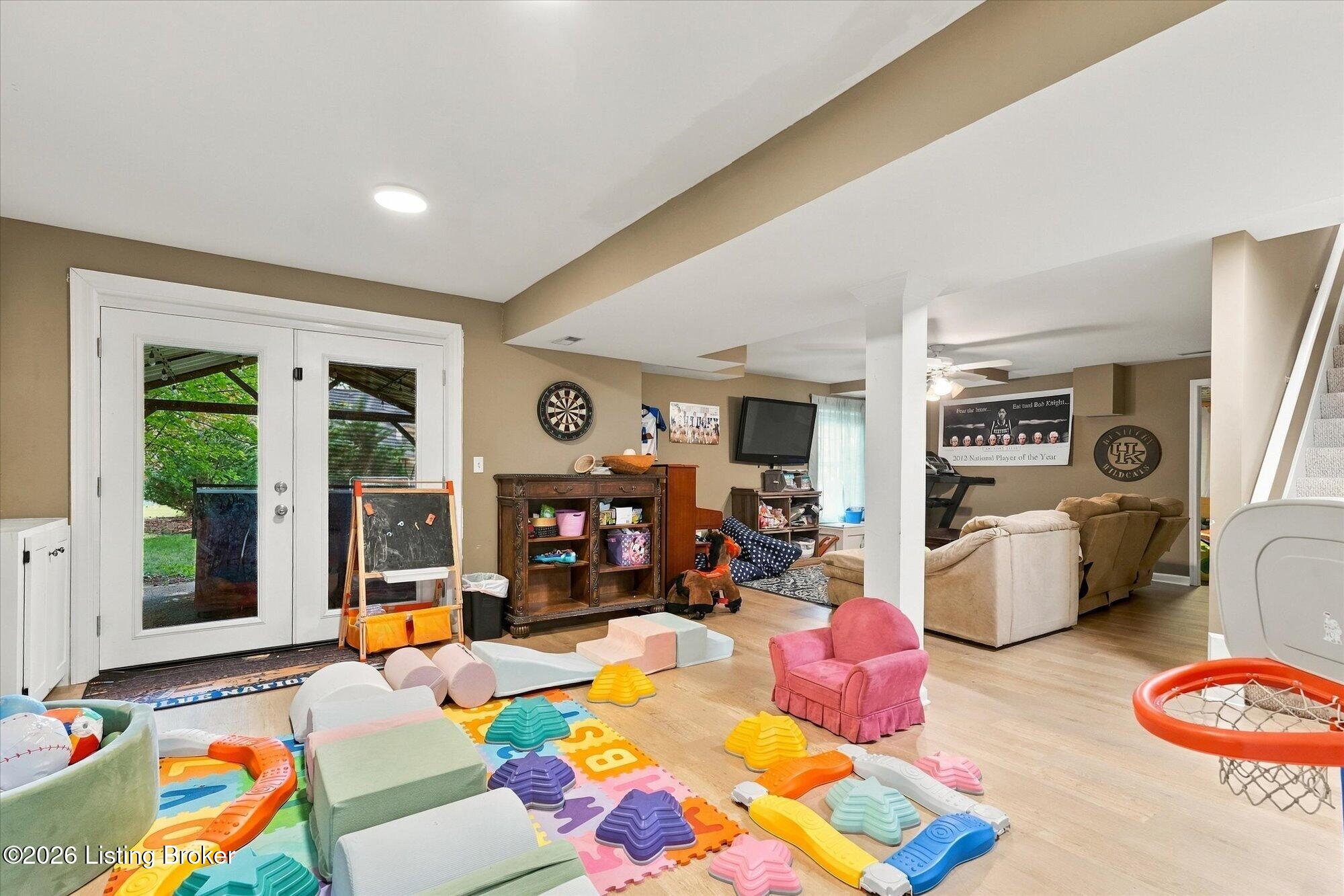 6002 John Moser Way Property Photo 54