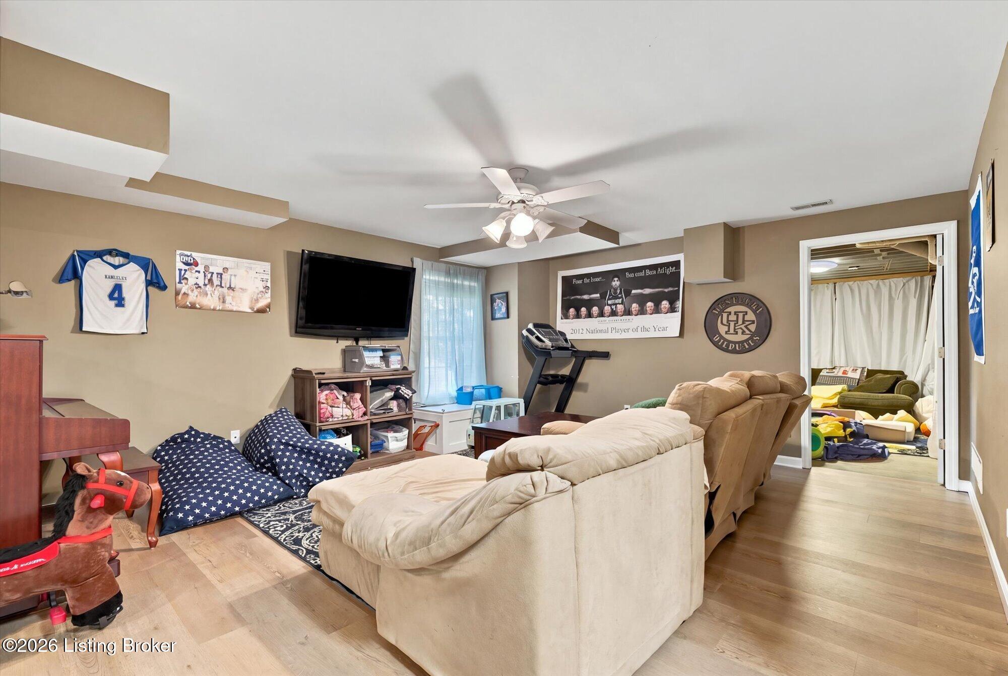 6002 John Moser Way Property Photo 55
