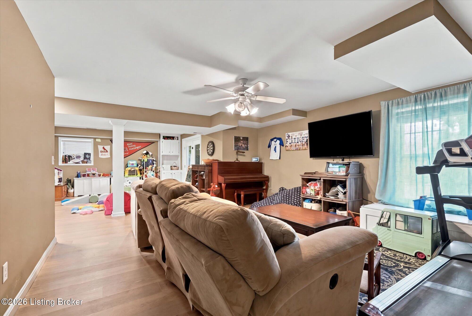6002 John Moser Way Property Photo 56