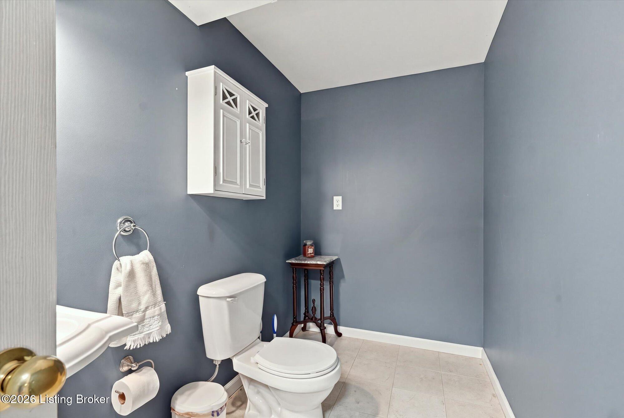 6002 John Moser Way Property Photo 57