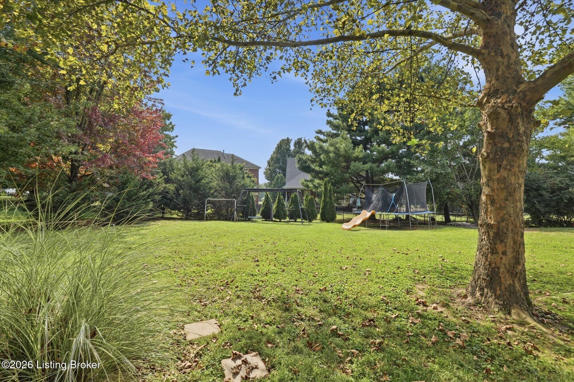 6002 John Moser Way Property Photo 64