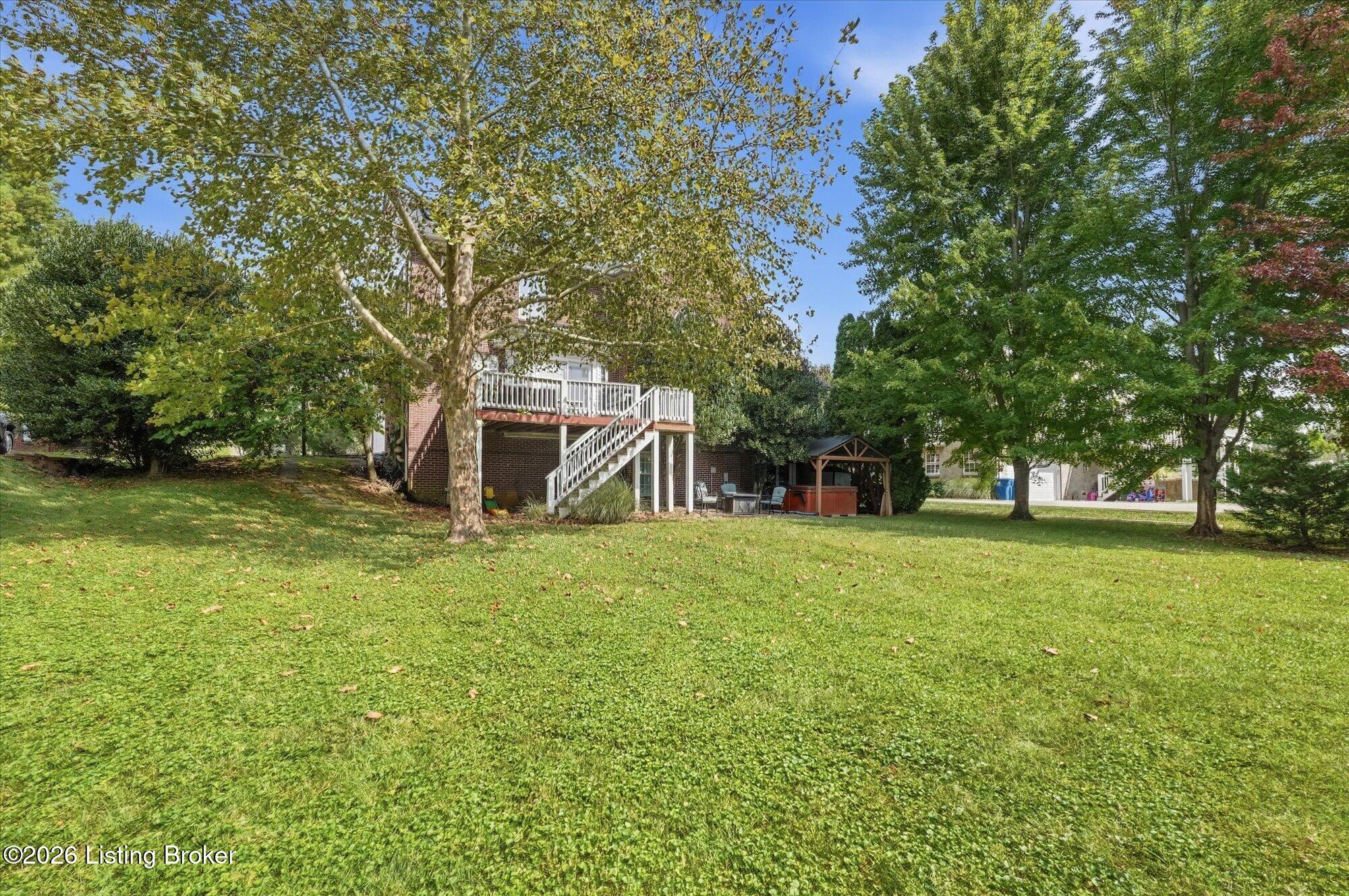 6002 John Moser Way Property Photo 65