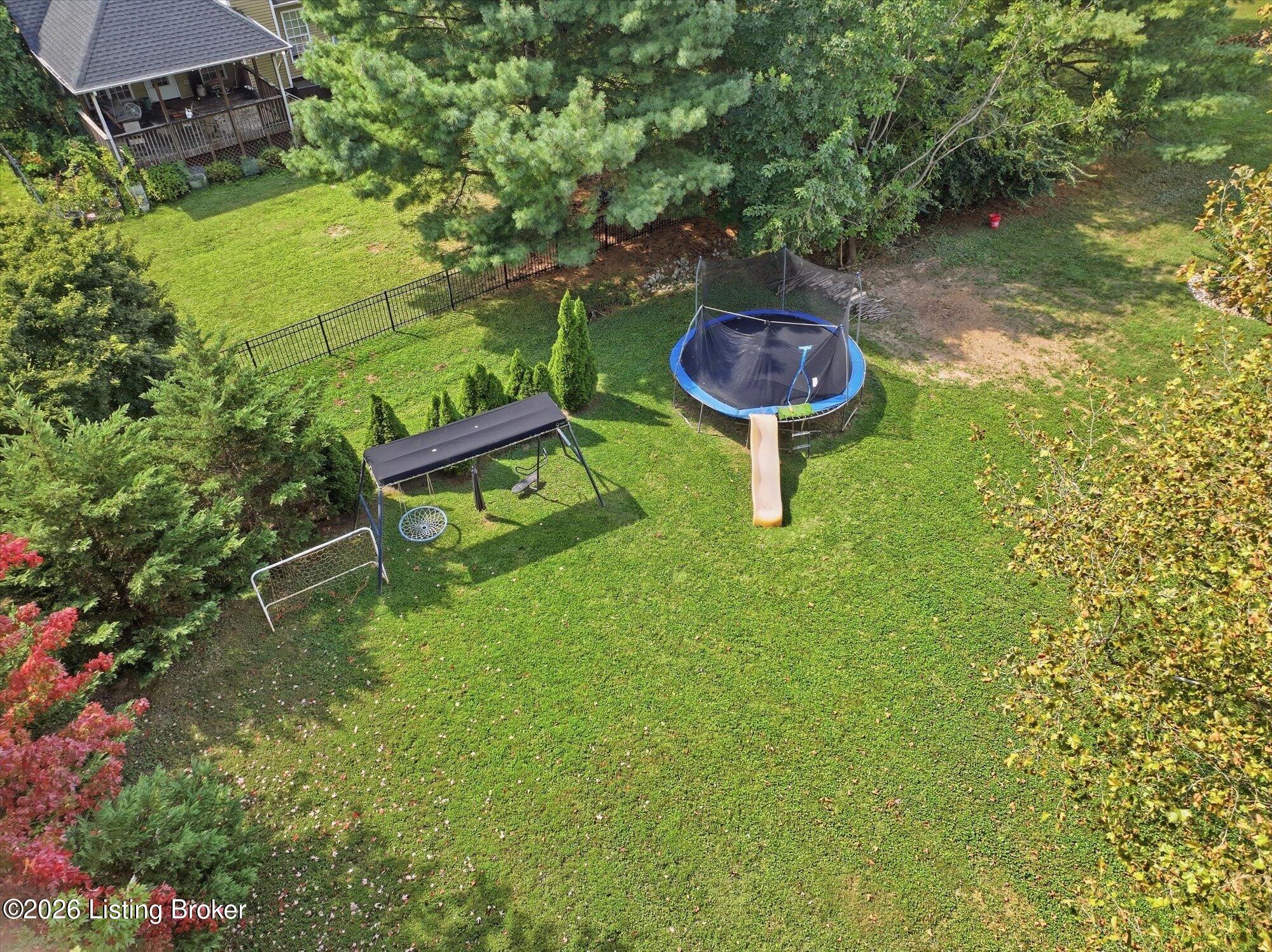 6002 John Moser Way Property Photo 73