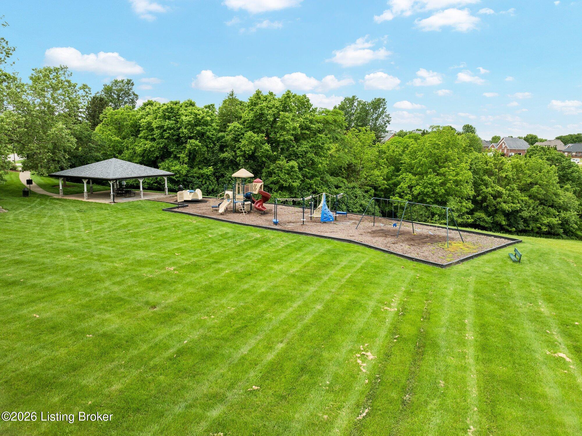 6002 John Moser Way Property Photo 76