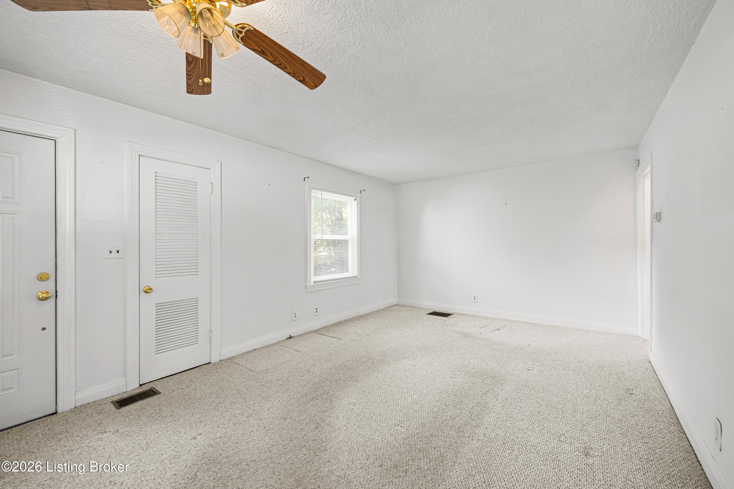 4701 Cliff Ave Property Photo 6