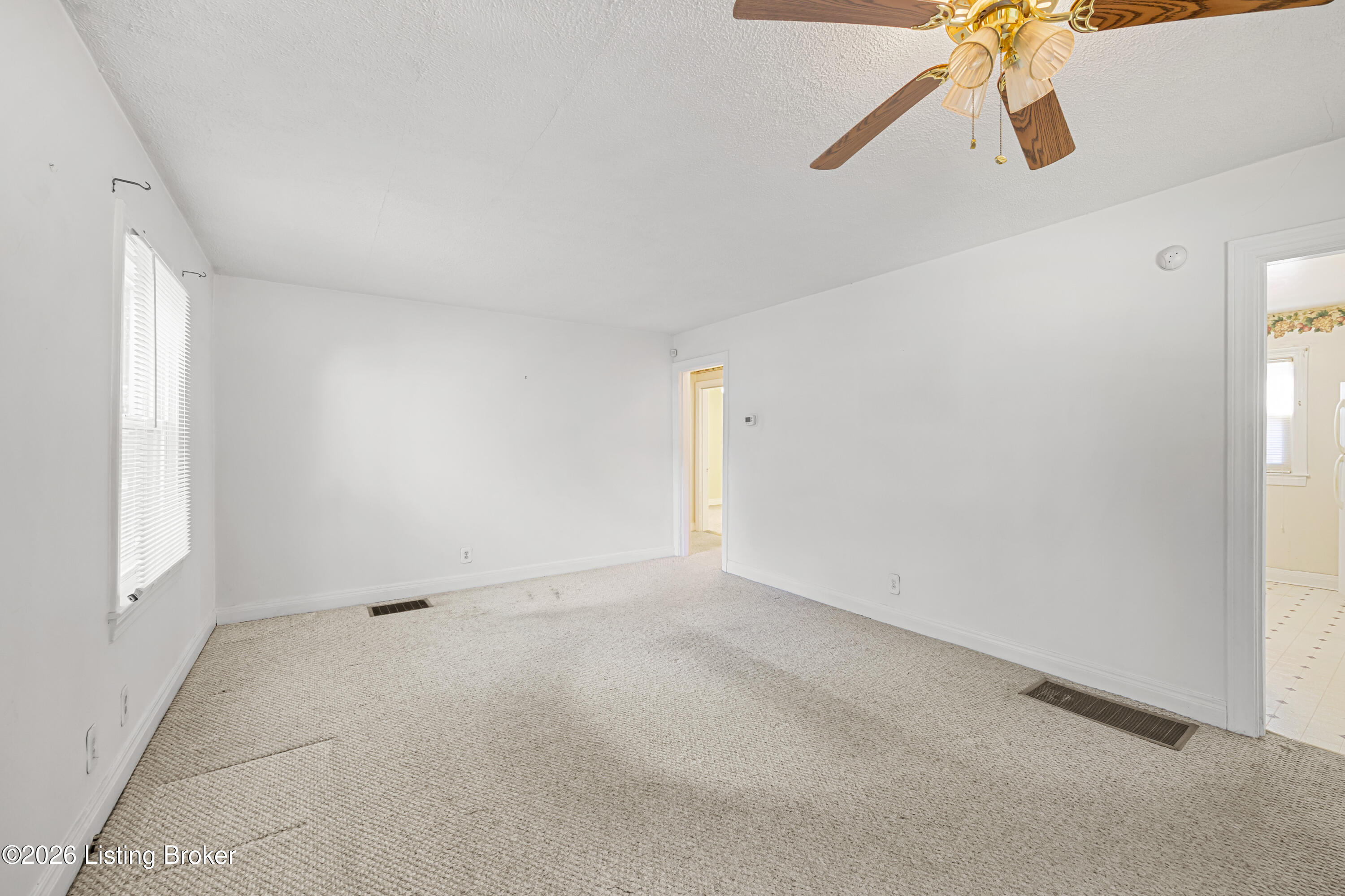 4701 Cliff Ave Property Photo 7